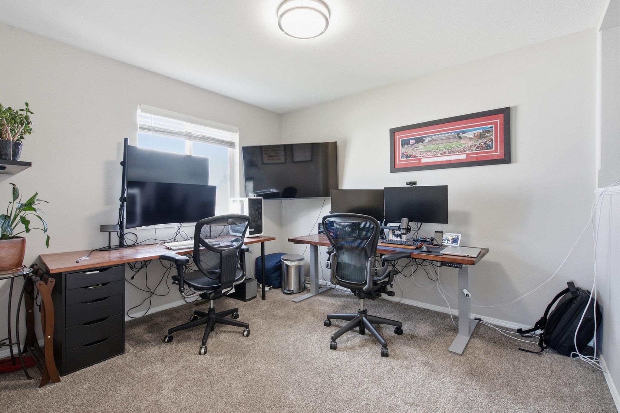 16017 E 5th Ln - Photo 22