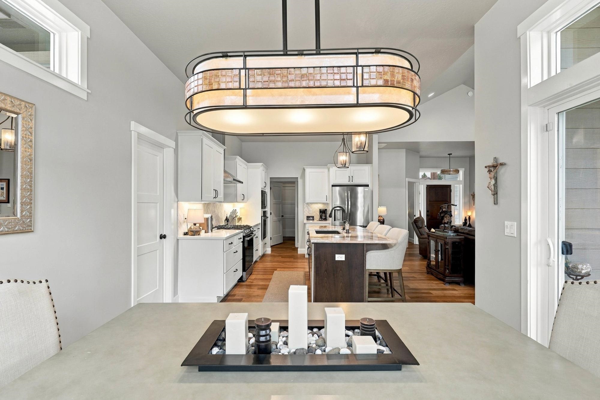 5208 W Francis Ave - Photo 8