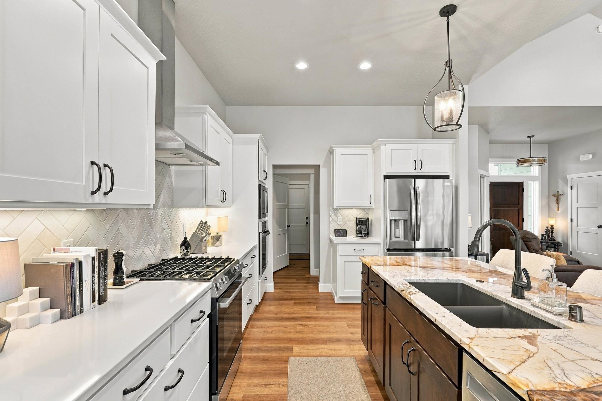 5208 W Francis Ave - Photo 10