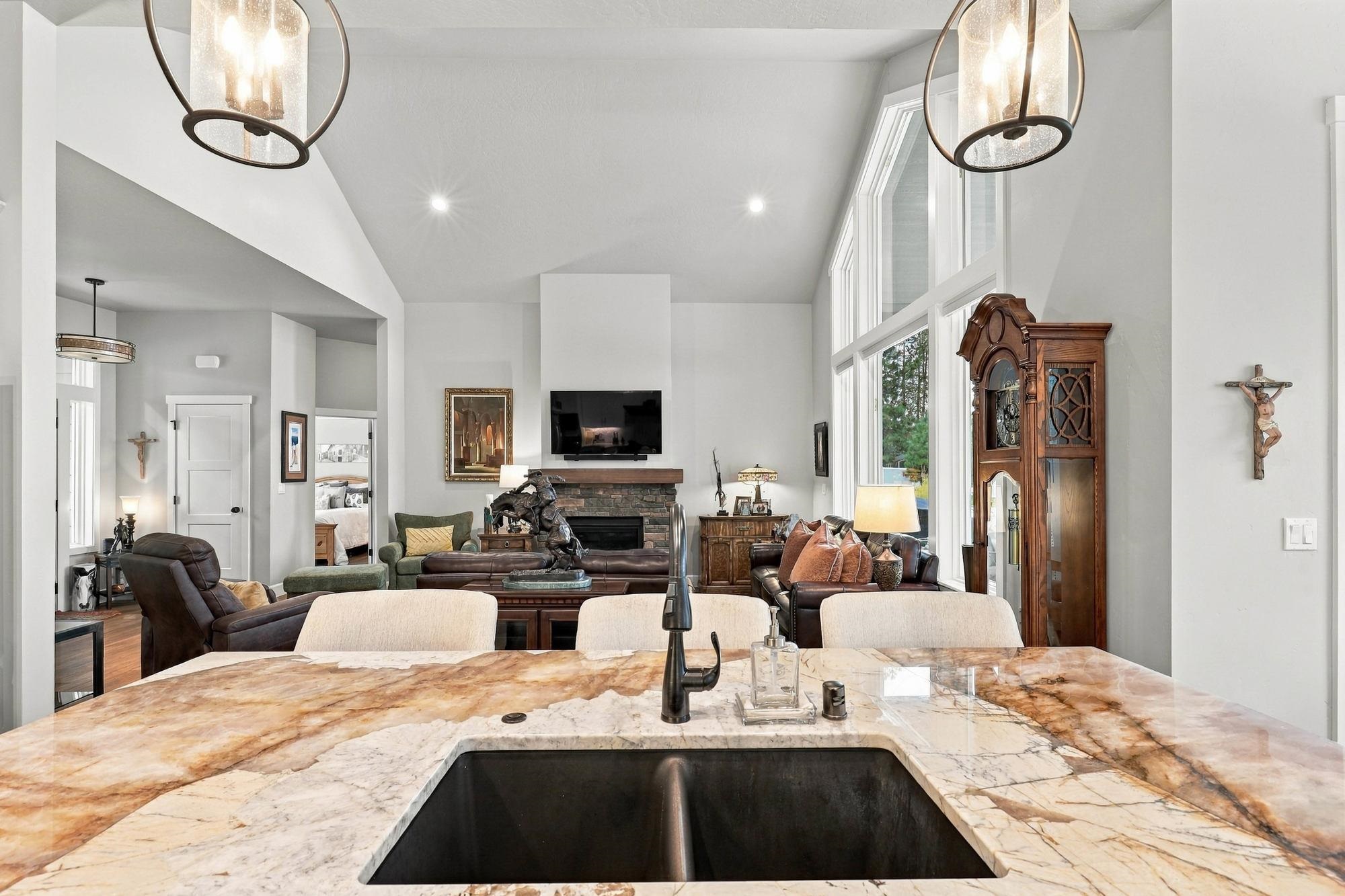 5208 W Francis Ave - Photo 11