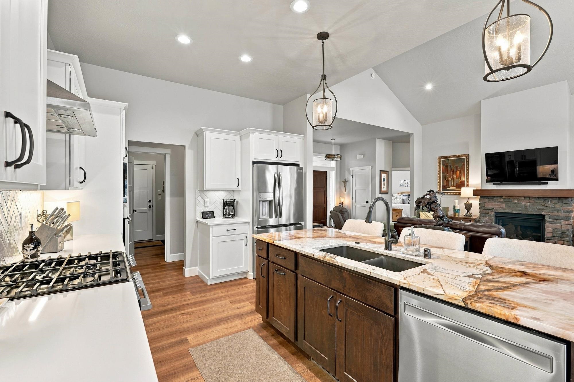 5208 W Francis Ave - Photo 12
