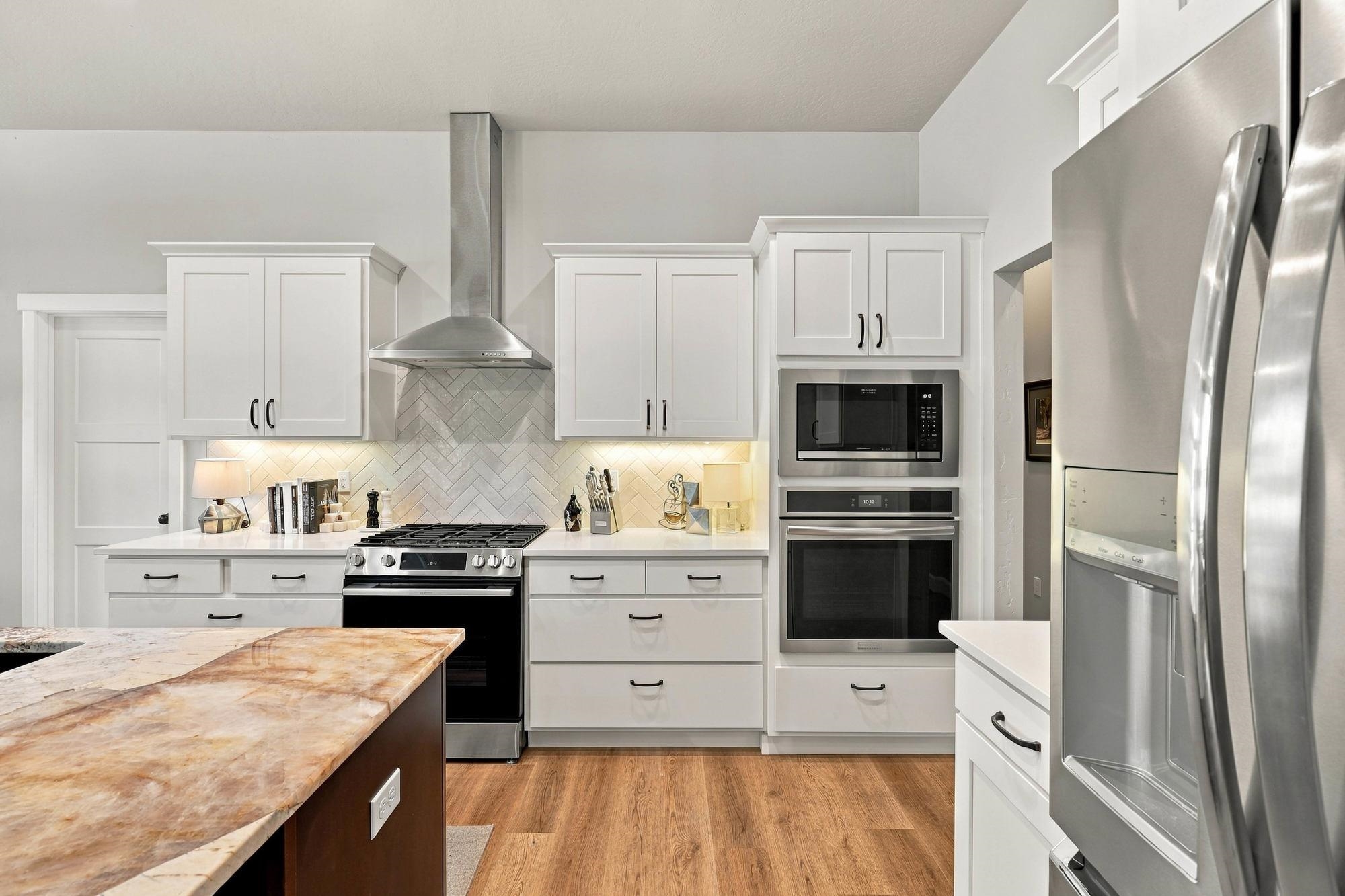 5208 W Francis Ave - Photo 13