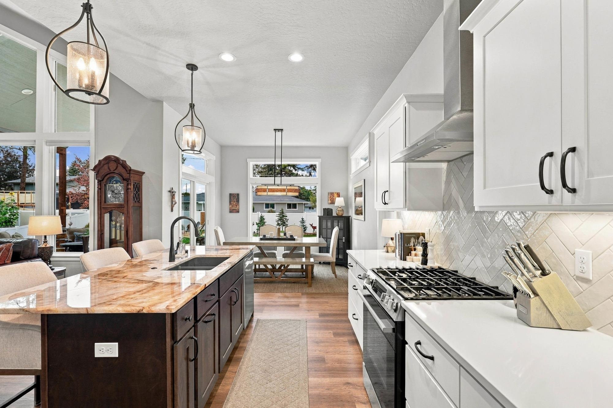 5208 W Francis Ave - Photo 14