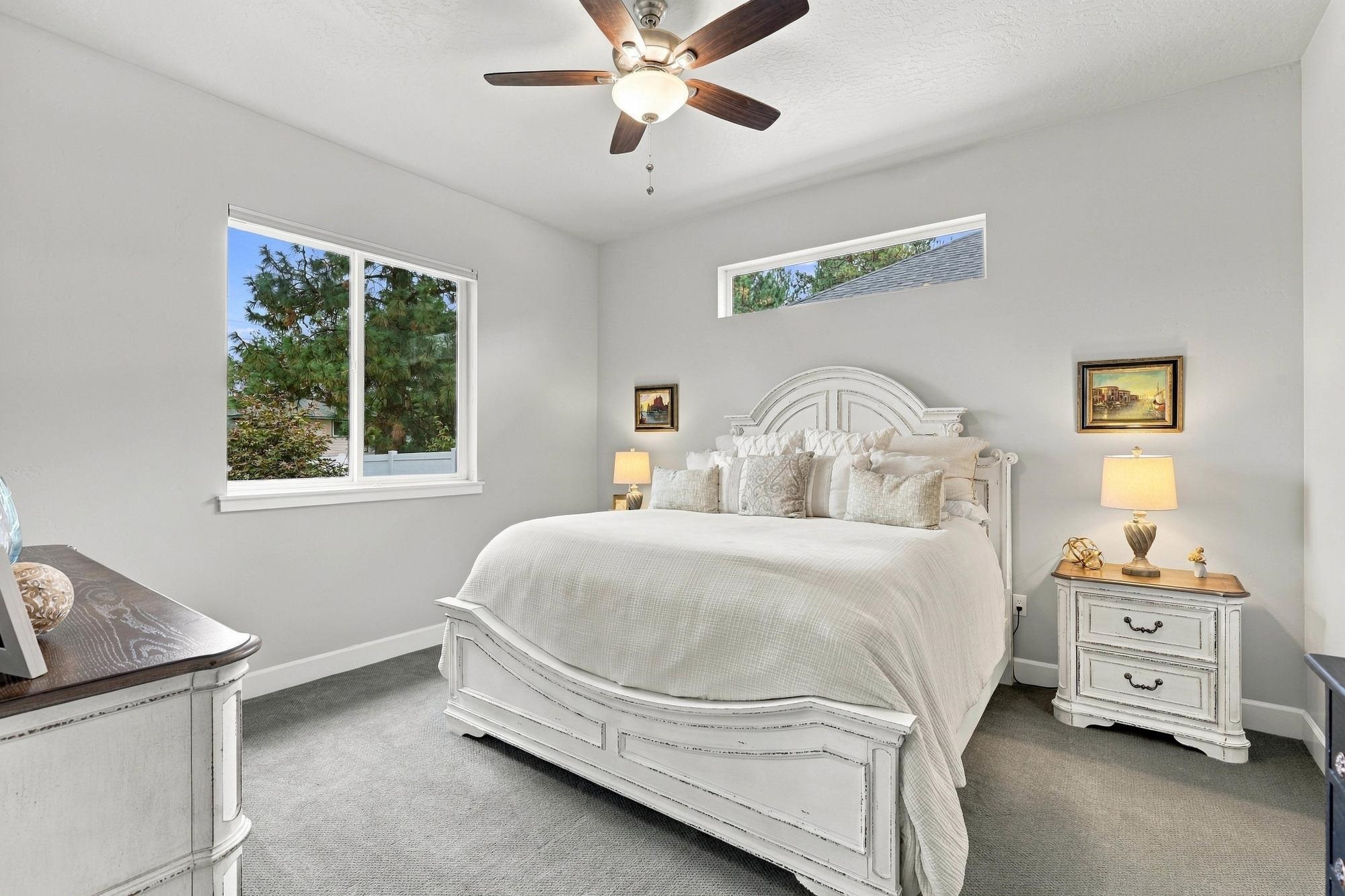 5208 W Francis Ave - Photo 15
