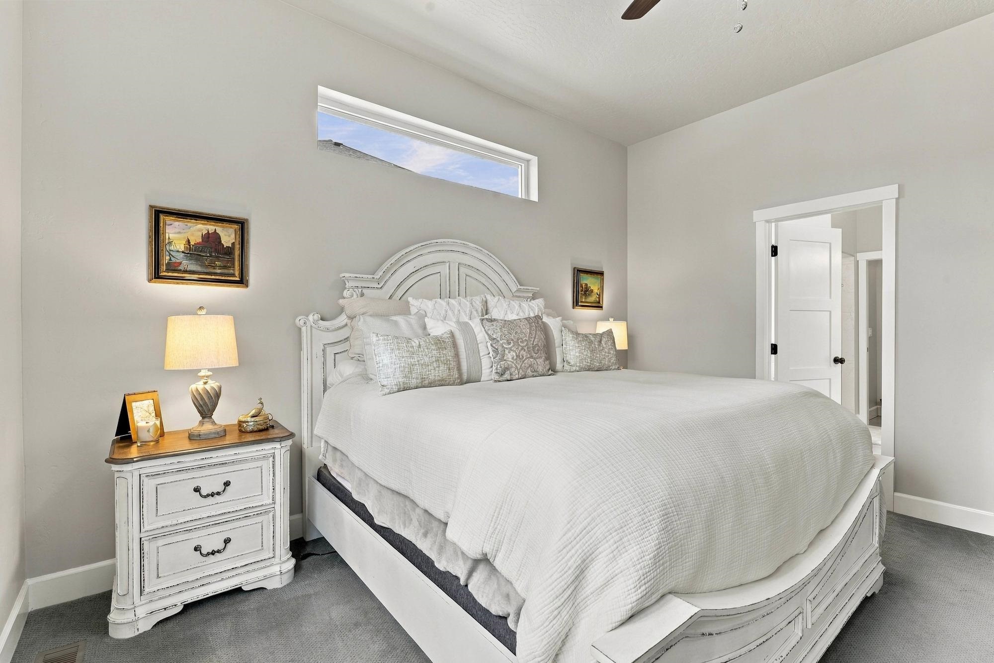 5208 W Francis Ave - Photo 18