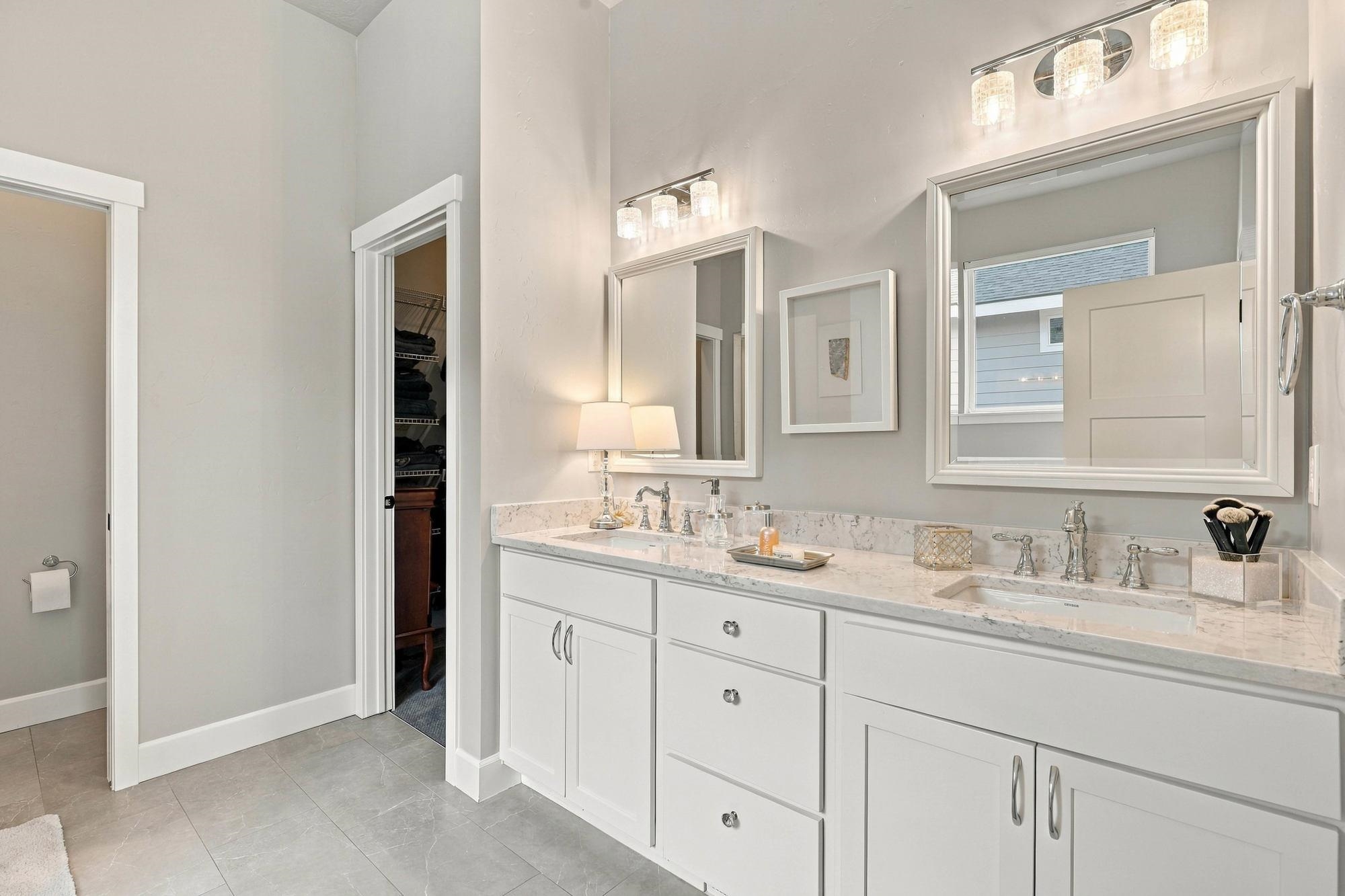 5208 W Francis Ave - Photo 19