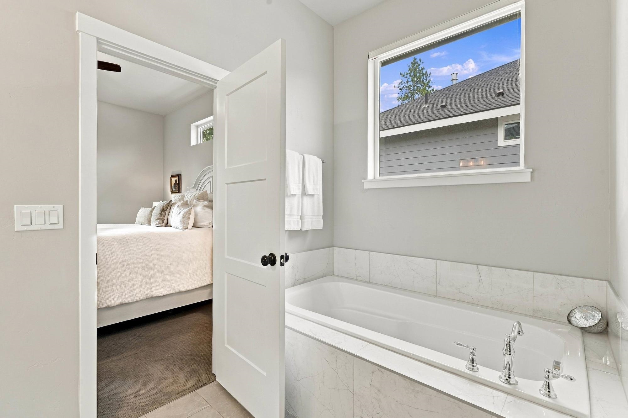 5208 W Francis Ave - Photo 21