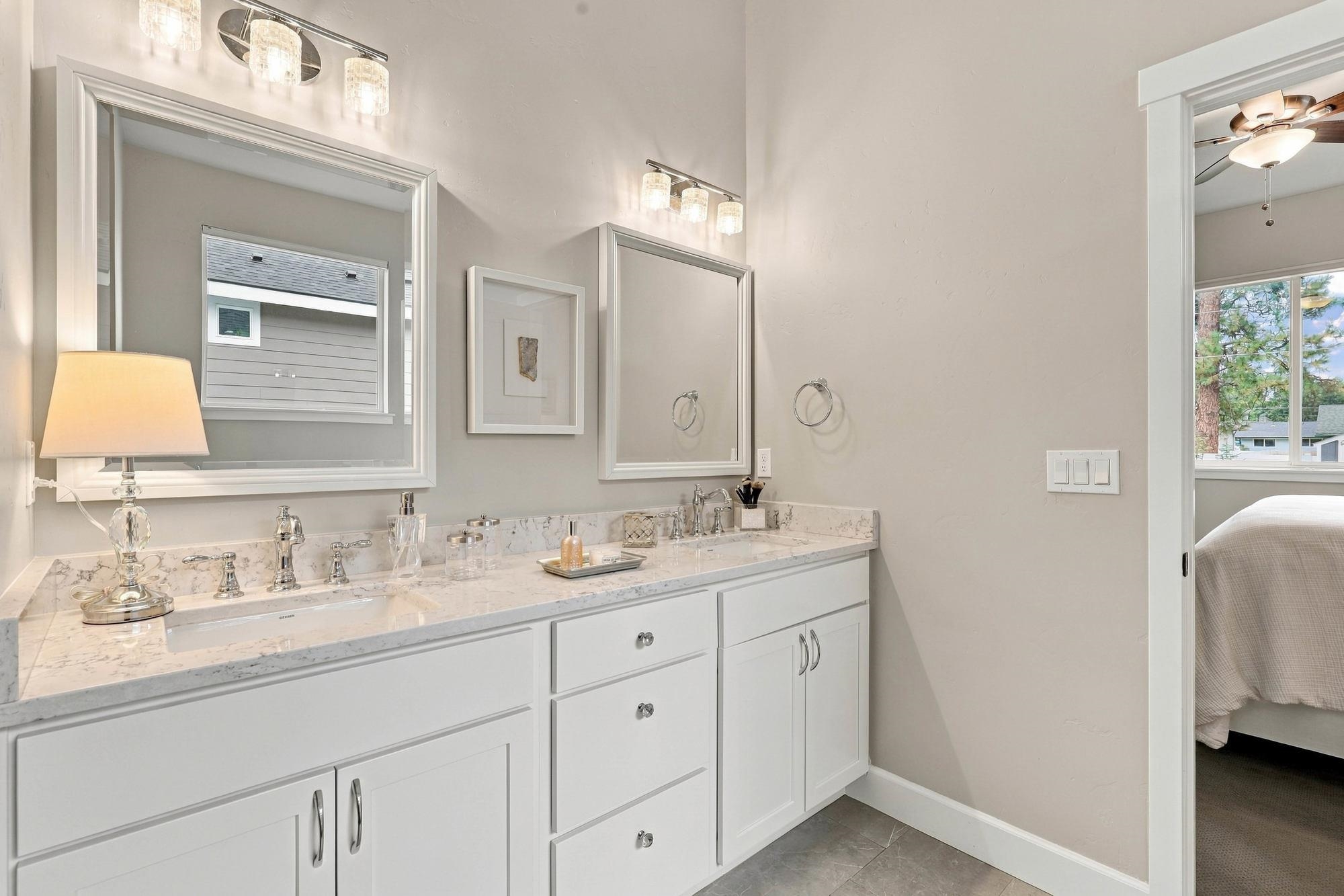 5208 W Francis Ave - Photo 20