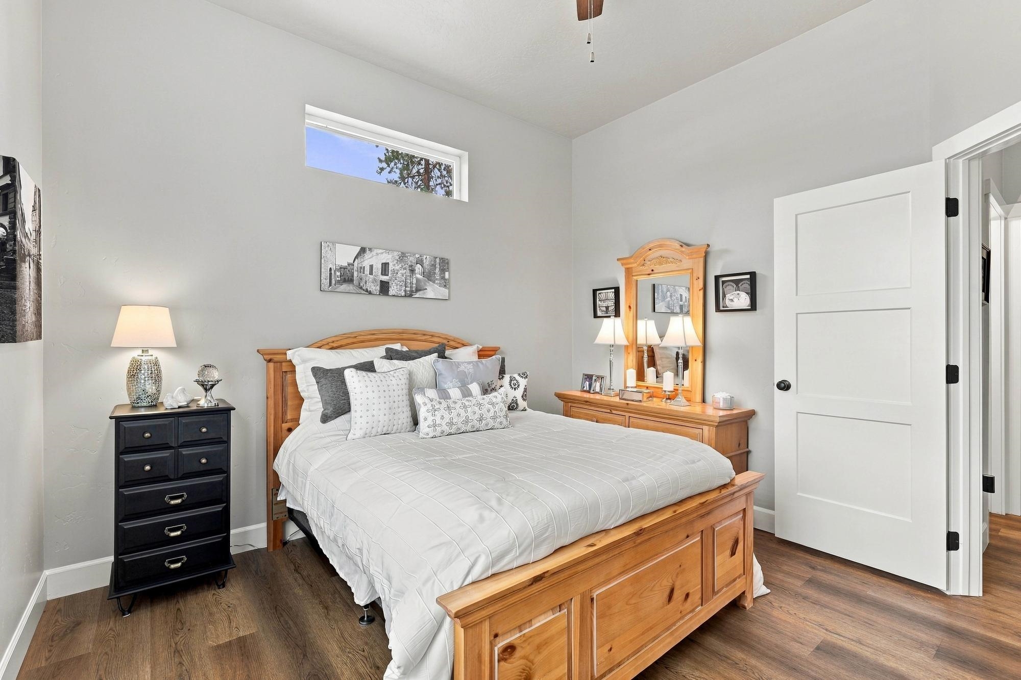 5208 W Francis Ave - Photo 23