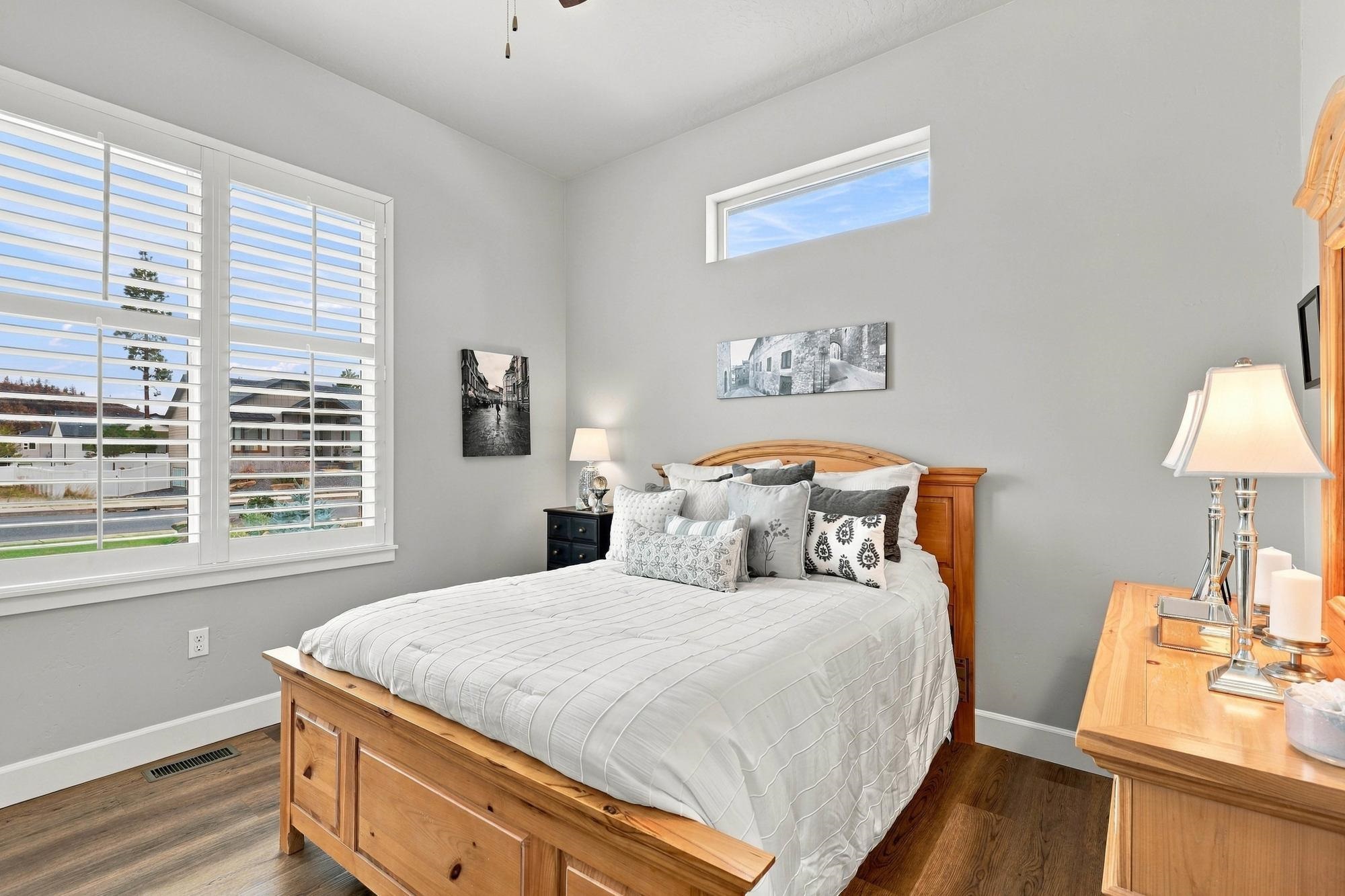 5208 W Francis Ave - Photo 24