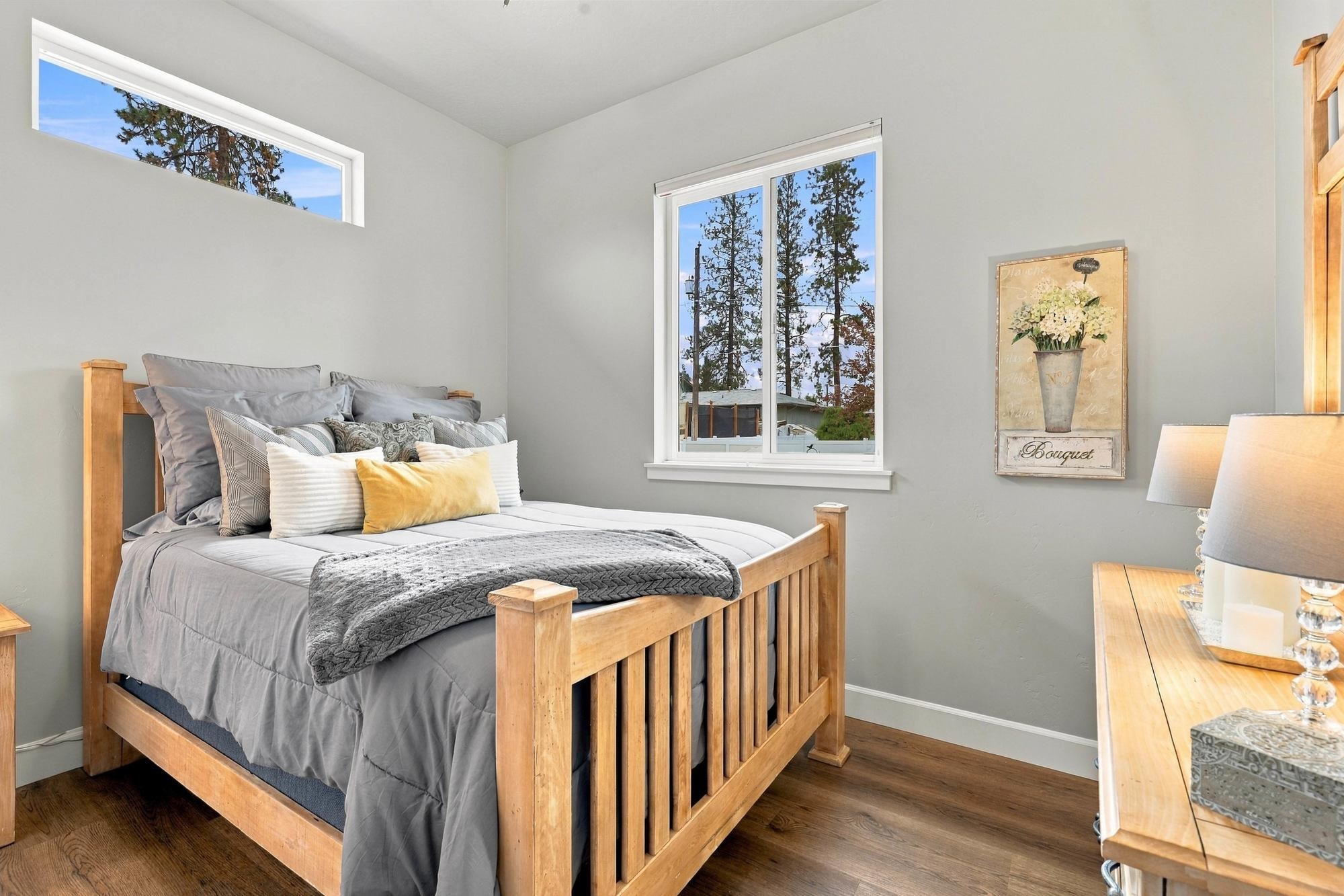 5208 W Francis Ave - Photo 25
