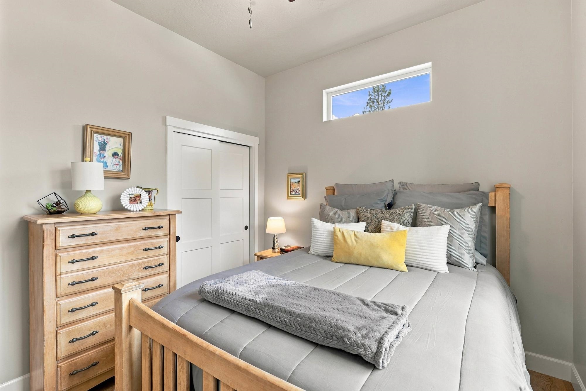 5208 W Francis Ave - Photo 26
