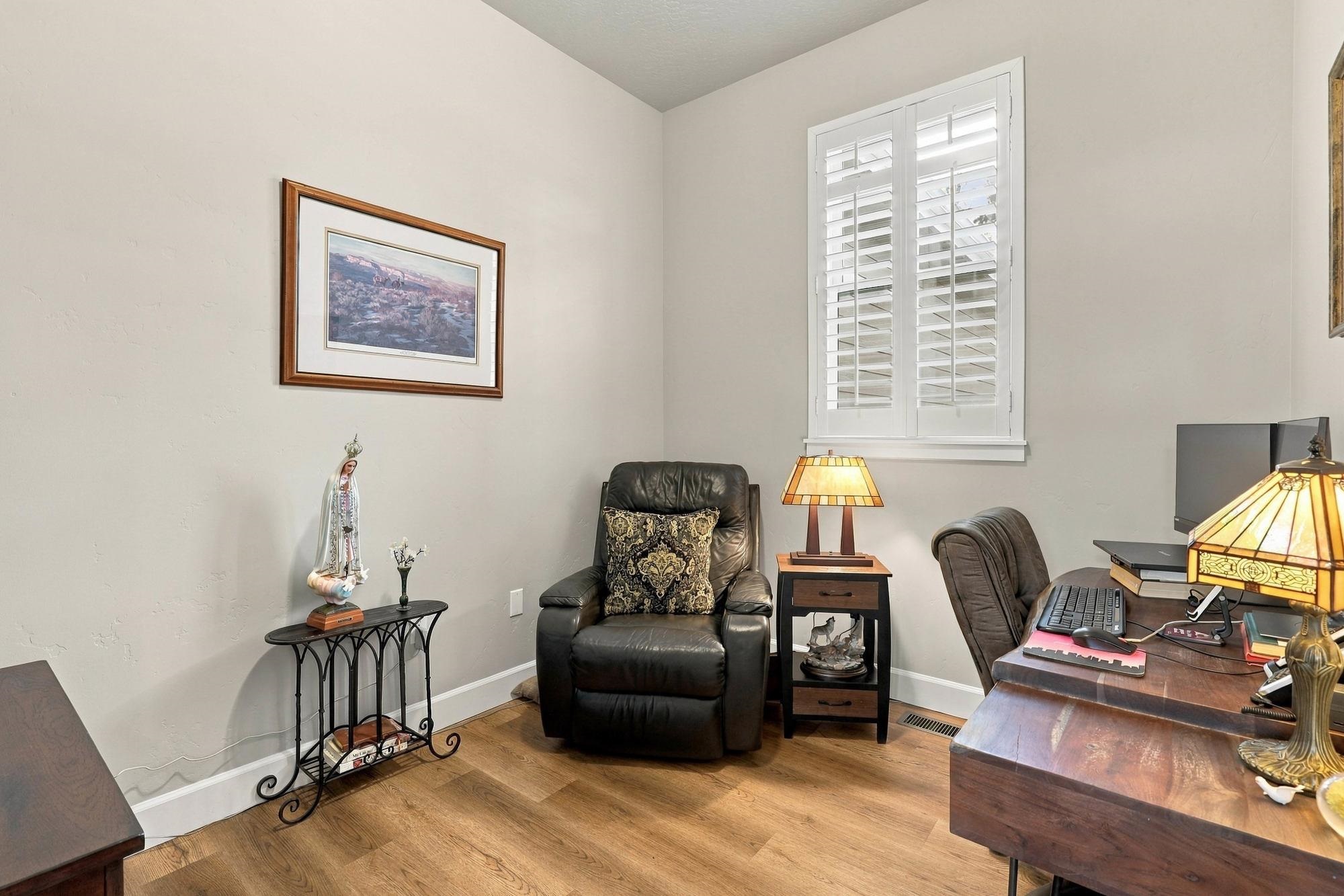 5208 W Francis Ave - Photo 27
