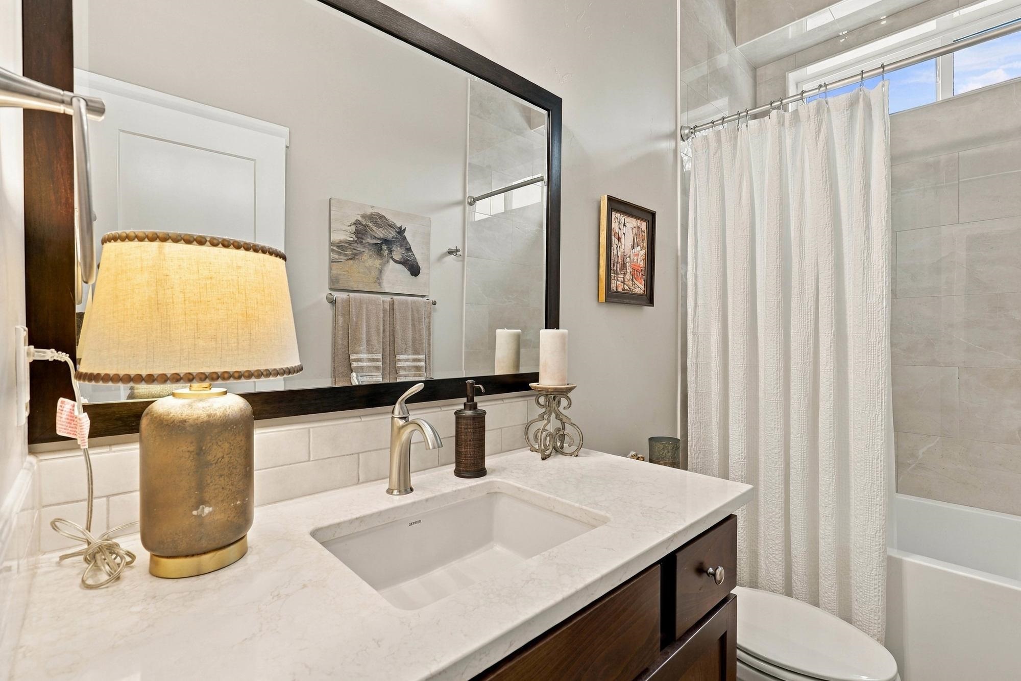 5208 W Francis Ave - Photo 28