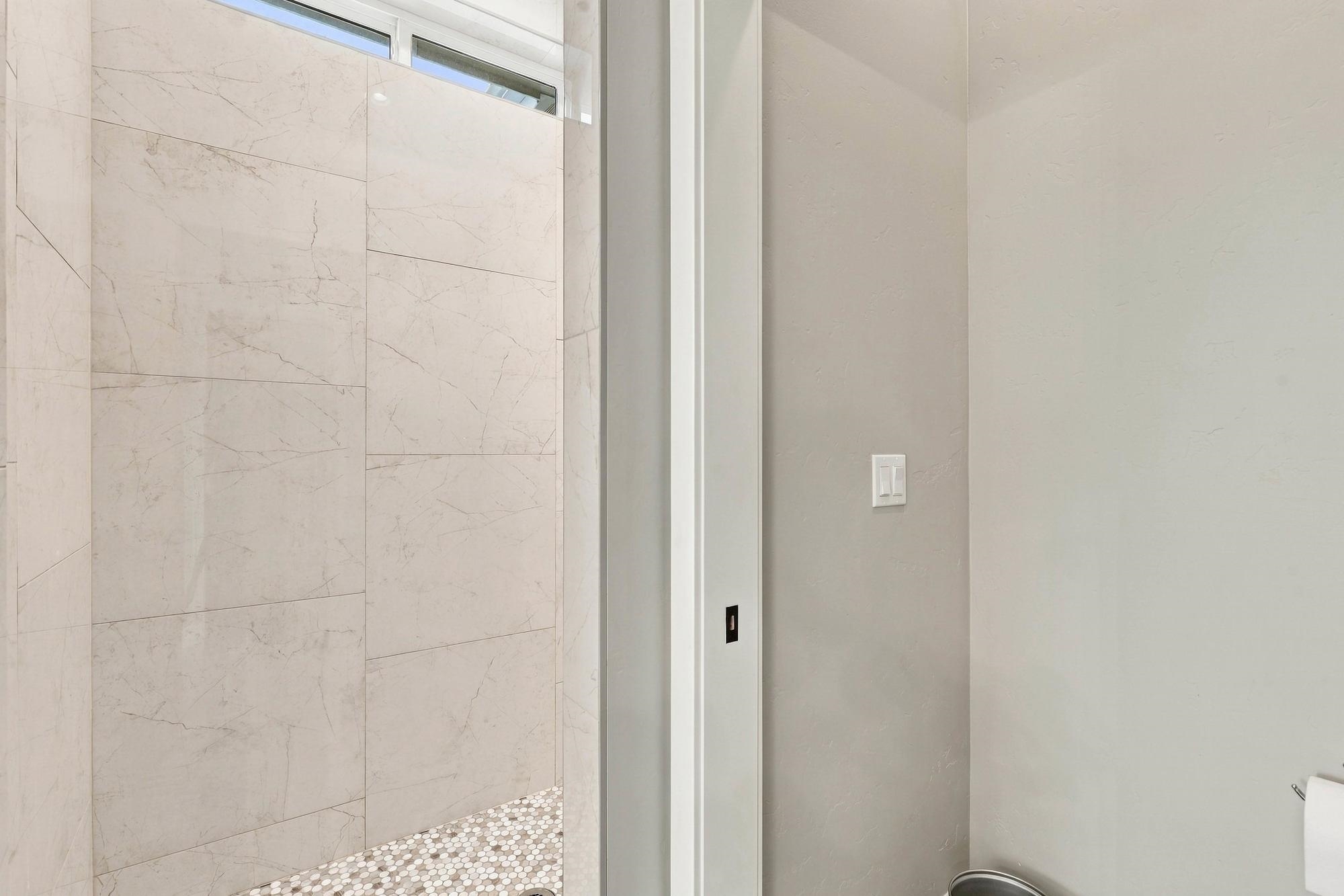 5208 W Francis Ave - Photo 29