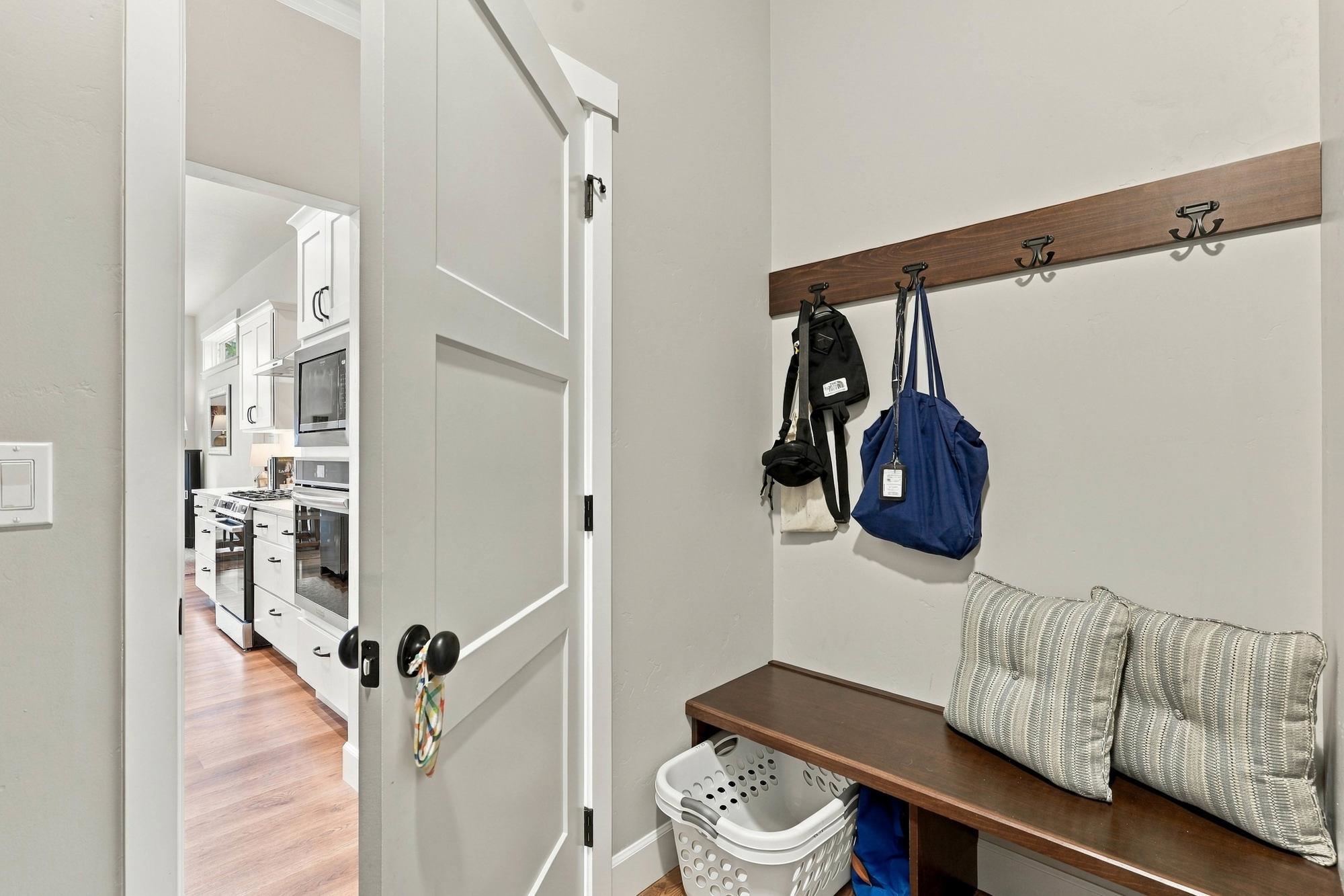 5208 W Francis Ave - Photo 31
