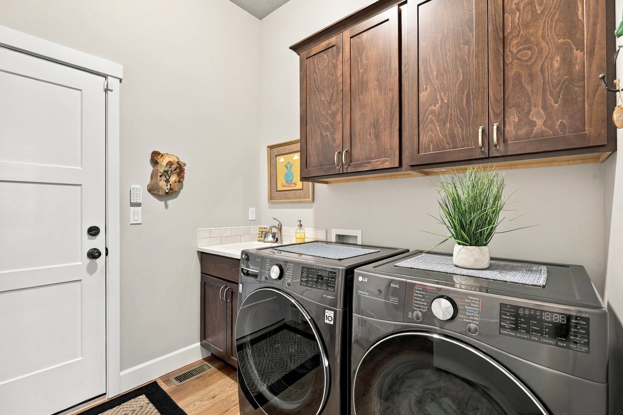 5208 W Francis Ave - Photo 30