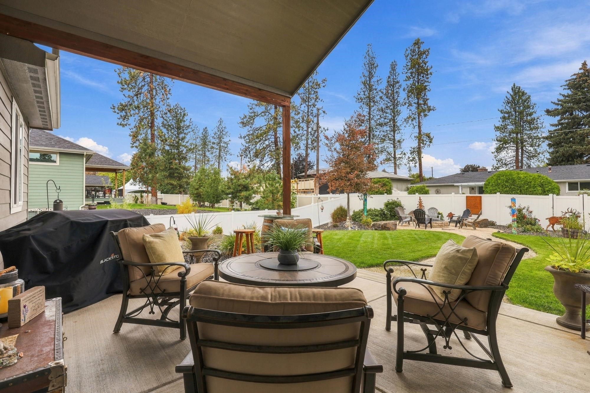 5208 W Francis Ave - Photo 32