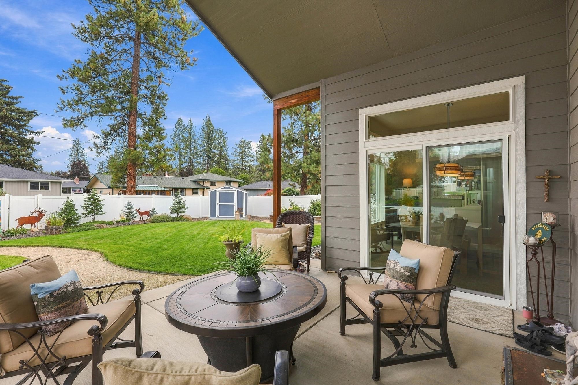 5208 W Francis Ave - Photo 33