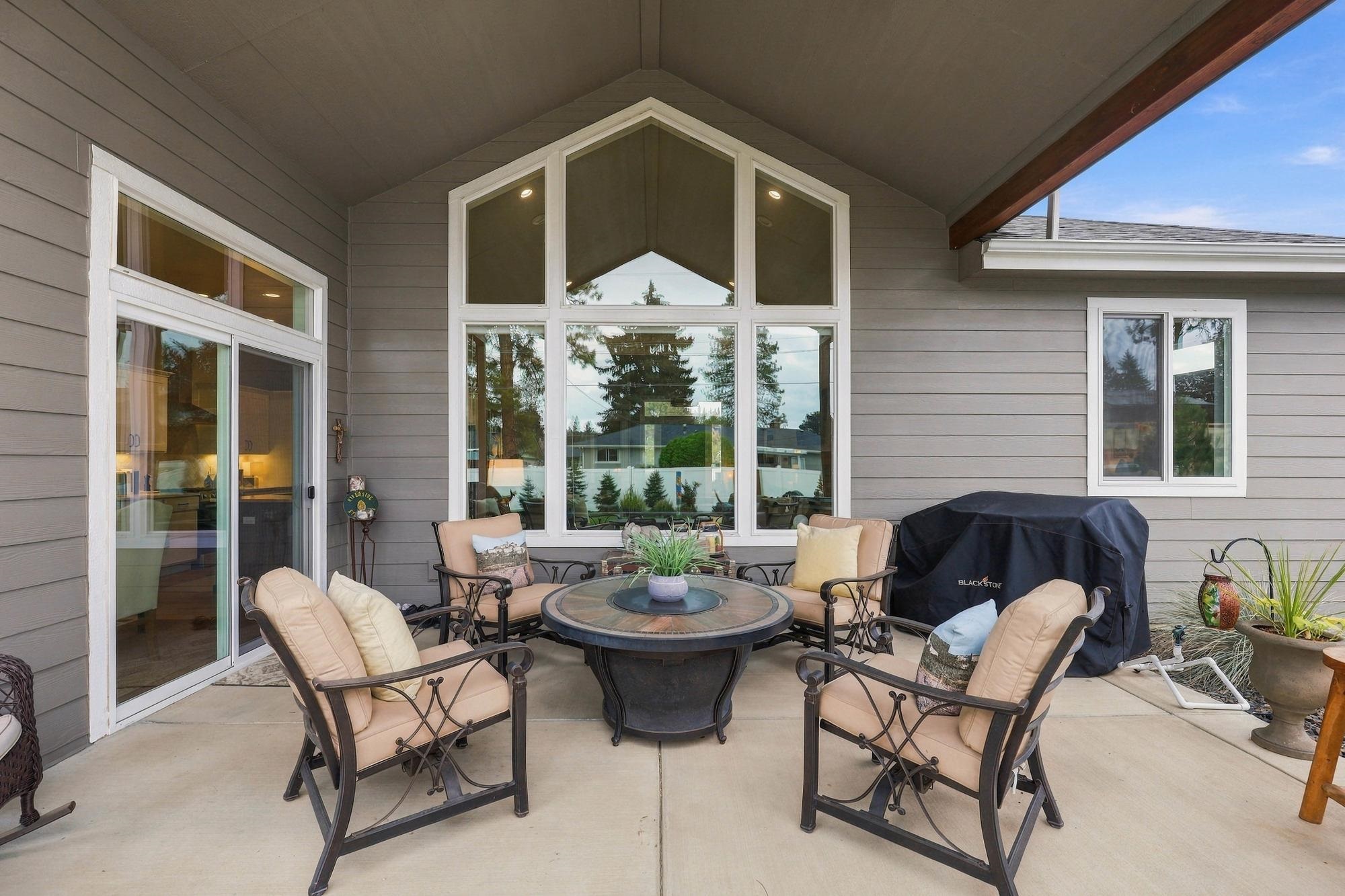 5208 W Francis Ave - Photo 38
