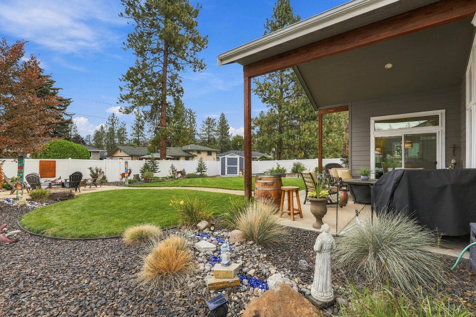 5208 W Francis Ave - Photo 35