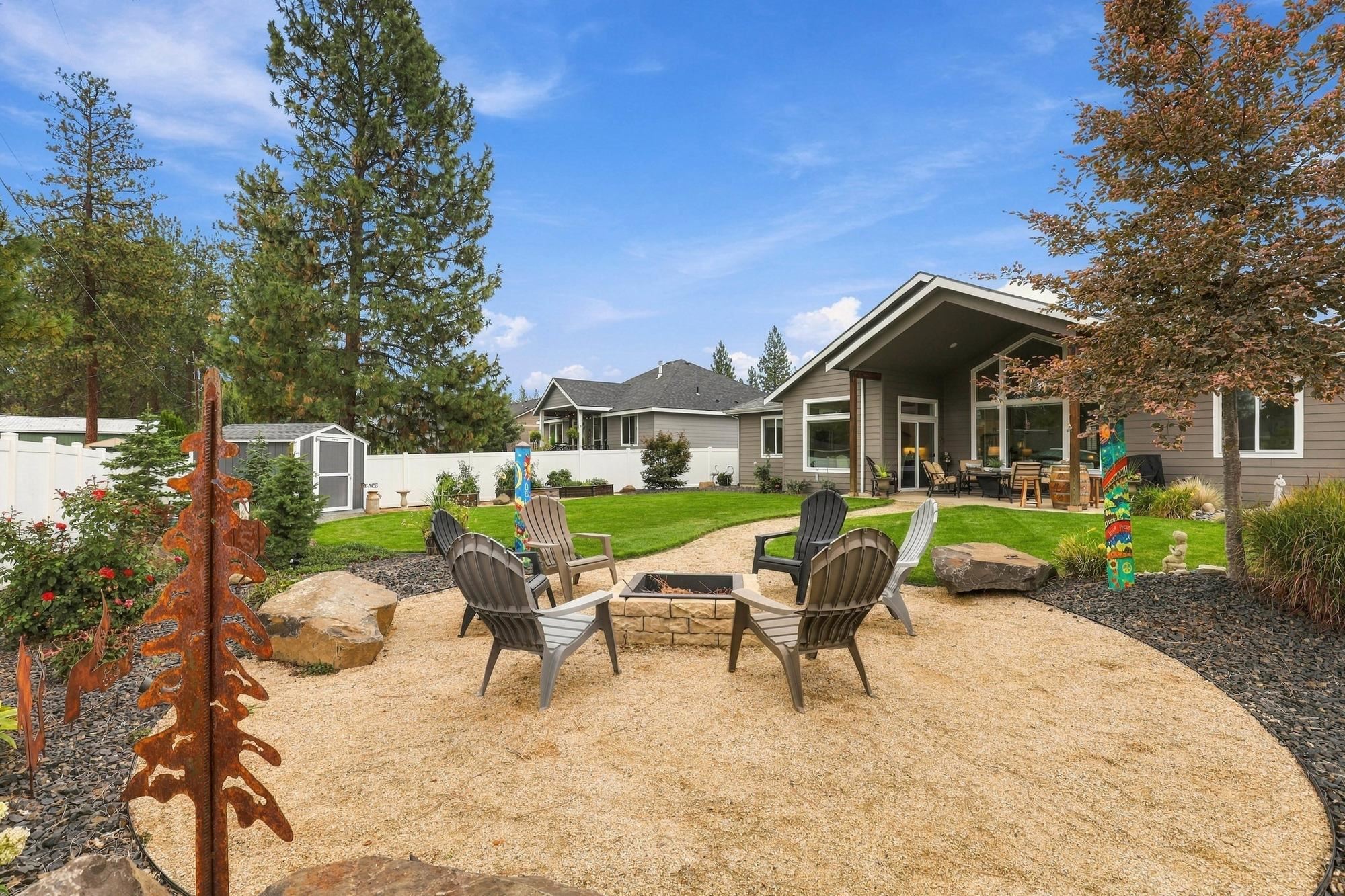 5208 W Francis Ave - Photo 36