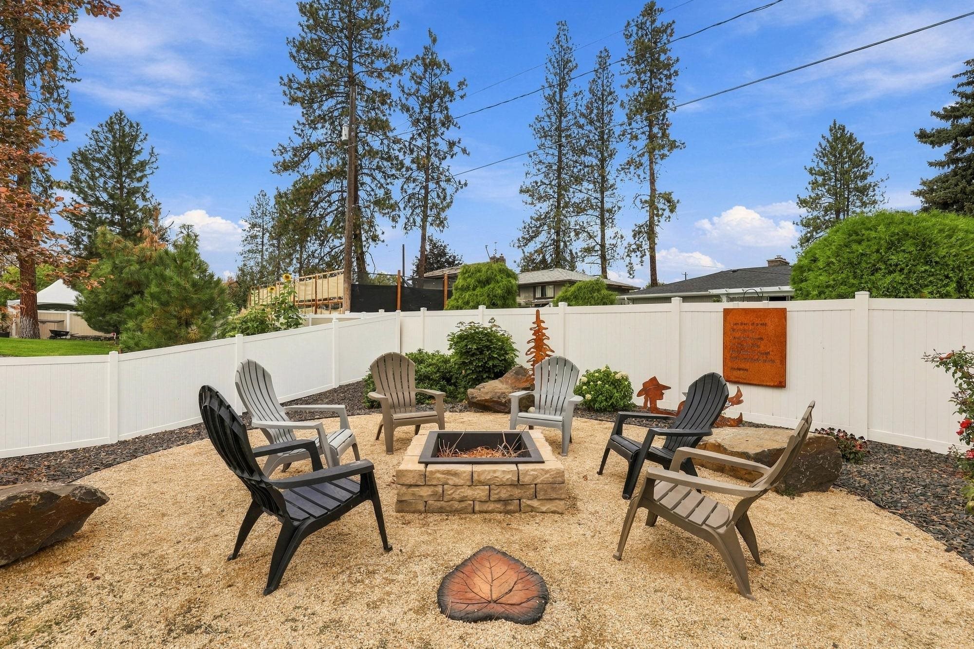 5208 W Francis Ave - Photo 37