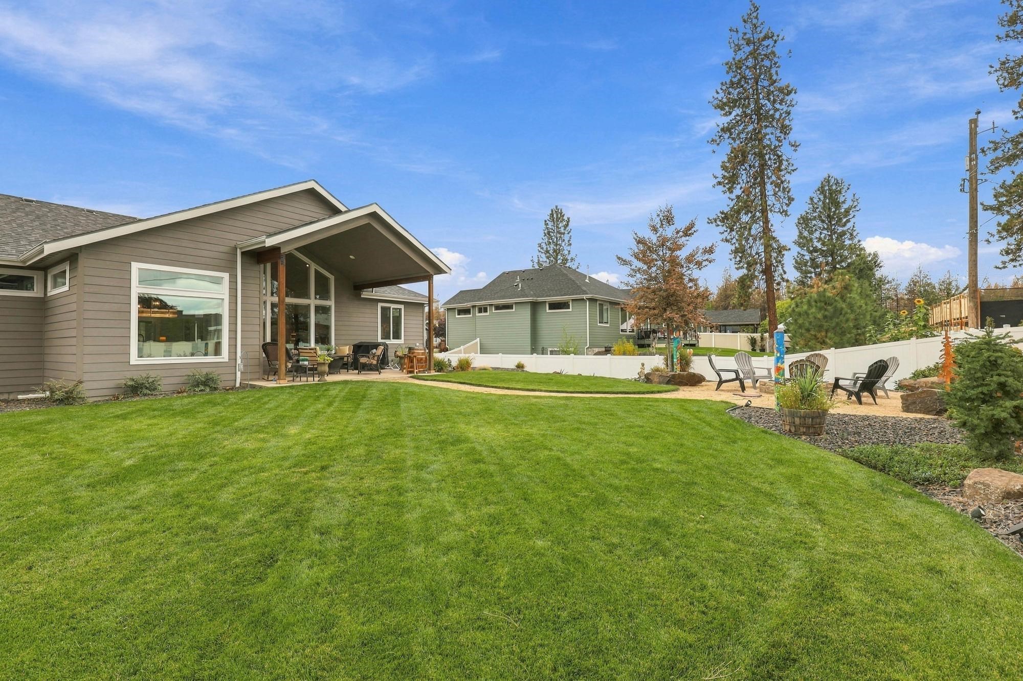 5208 W Francis Ave - Photo 39