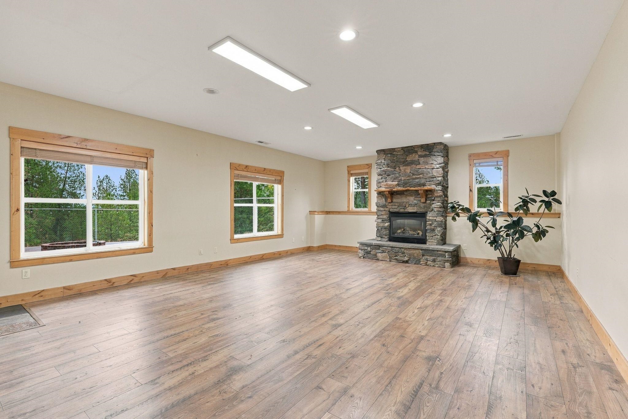 8322 W Cross Cut Rd - Photo 25