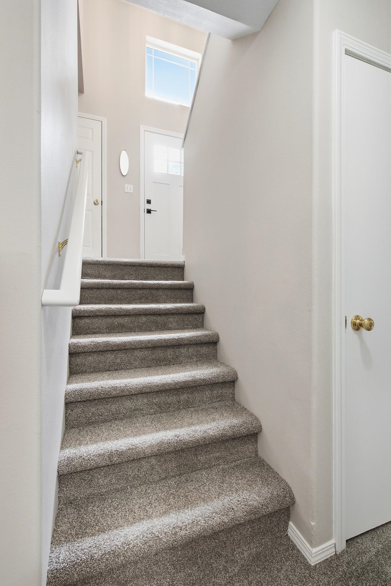 16017 E 5th Ln - Photo 39