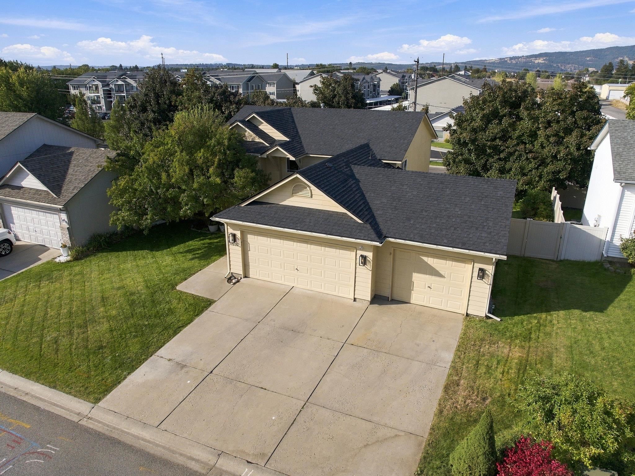 16017 E 5th Ln - Photo 45