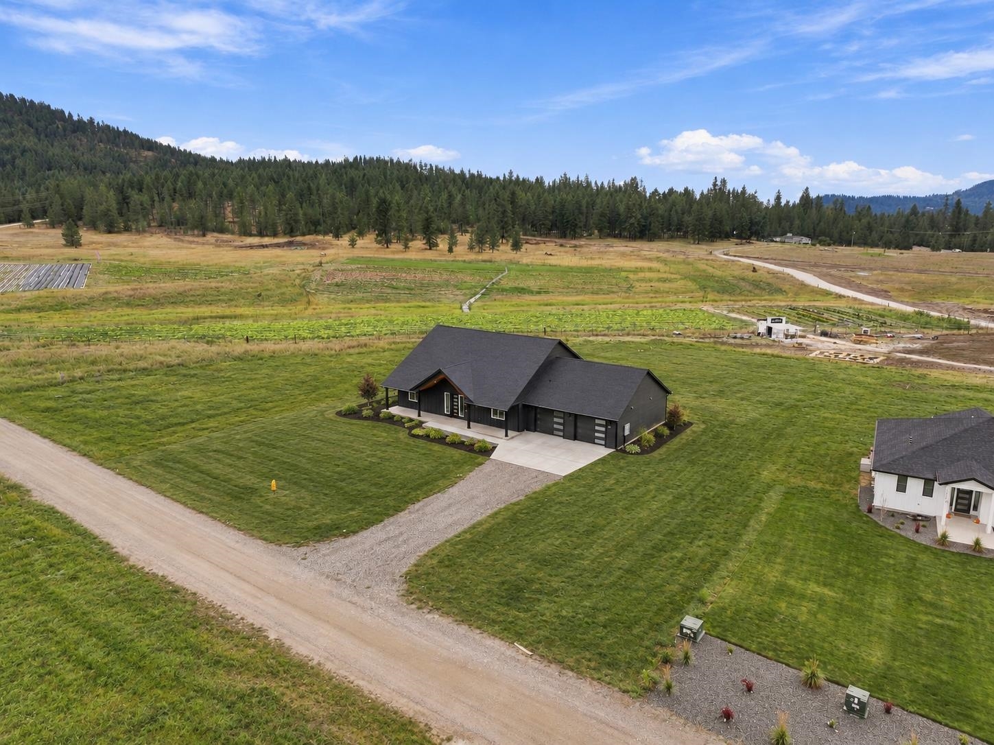 3942 L Garden Spot Rd - Photo 49
