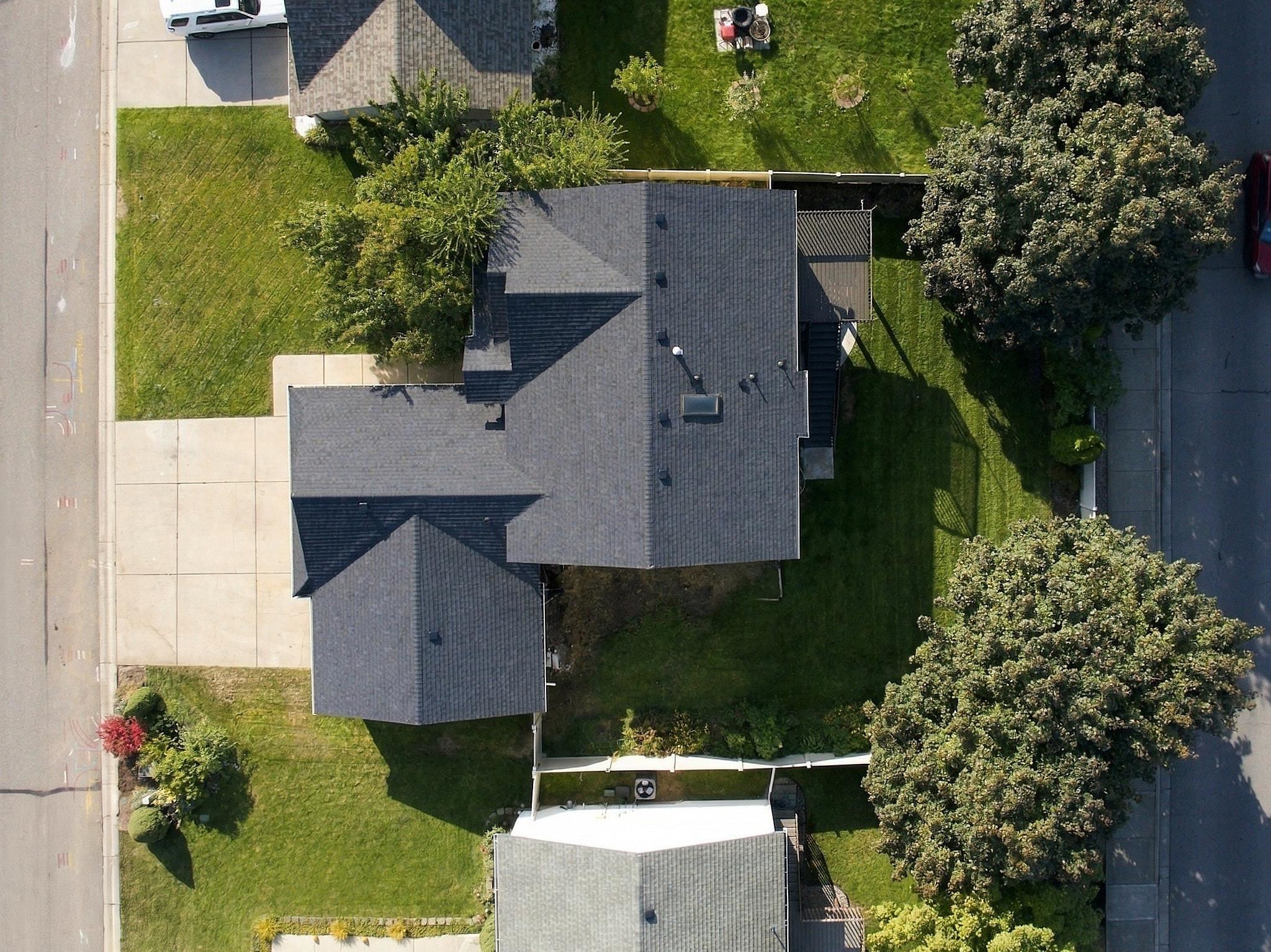 16017 E 5th Ln - Photo 46