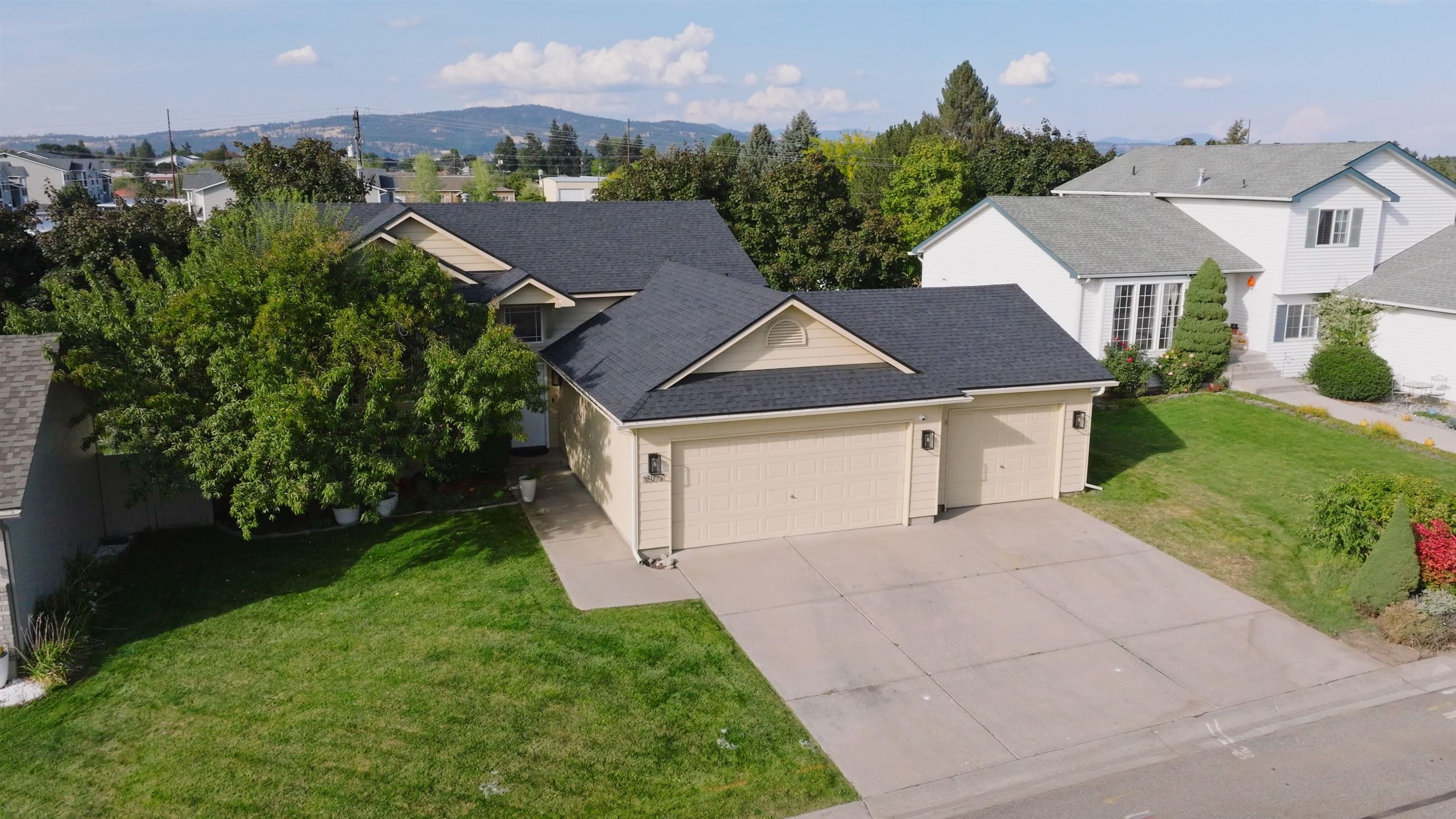 16017 E 5th Ln - Photo 50