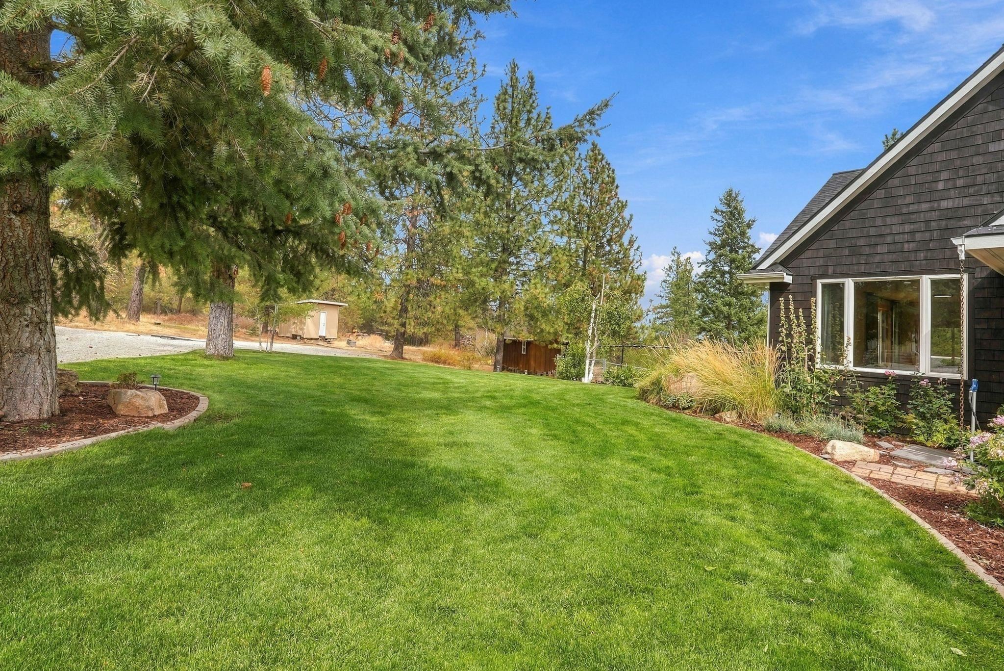 8322 W Cross Cut Rd - Photo 38