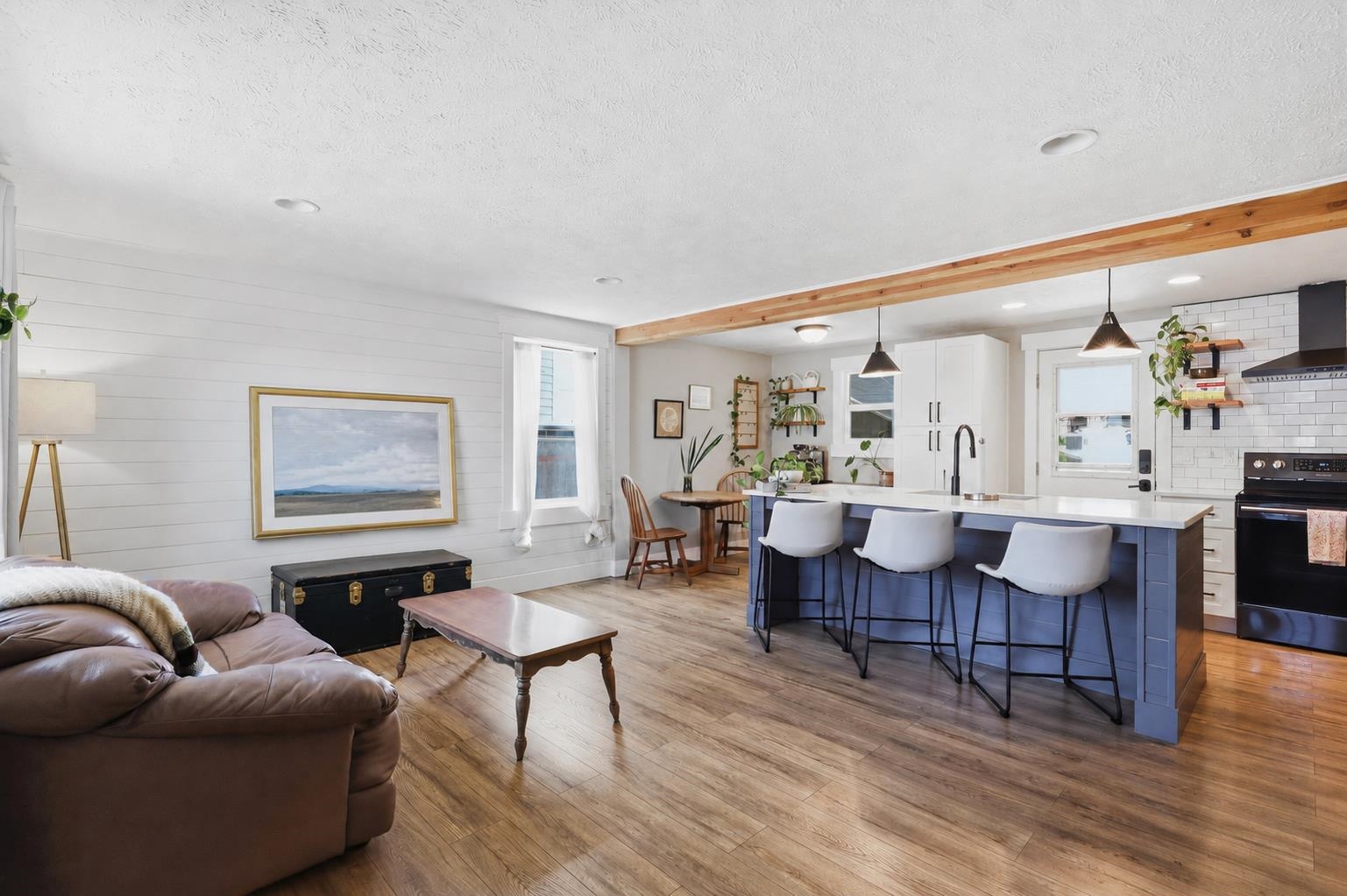 2611 W Broad Ave - Photo 4