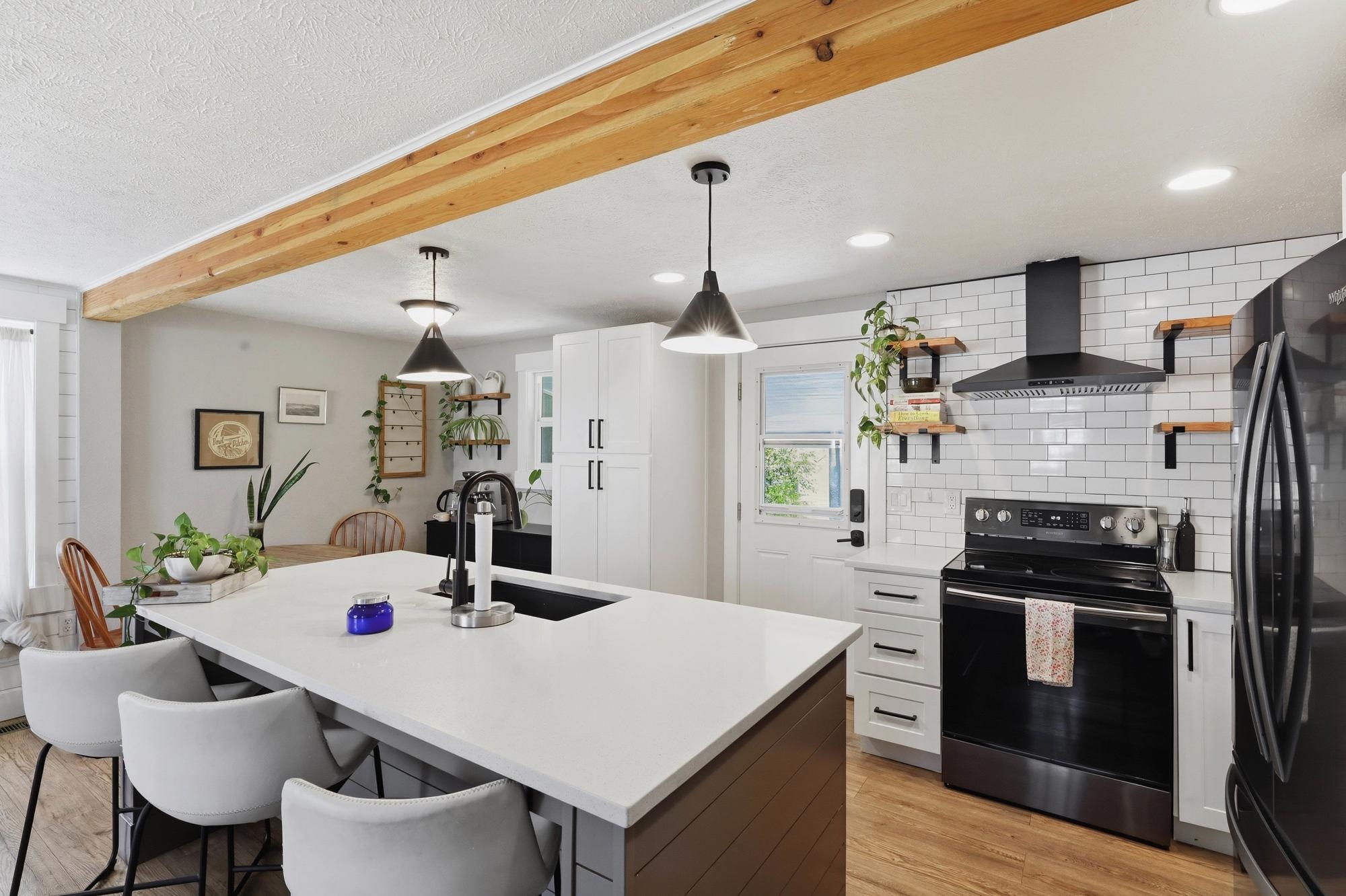 2611 W Broad Ave - Photo 6
