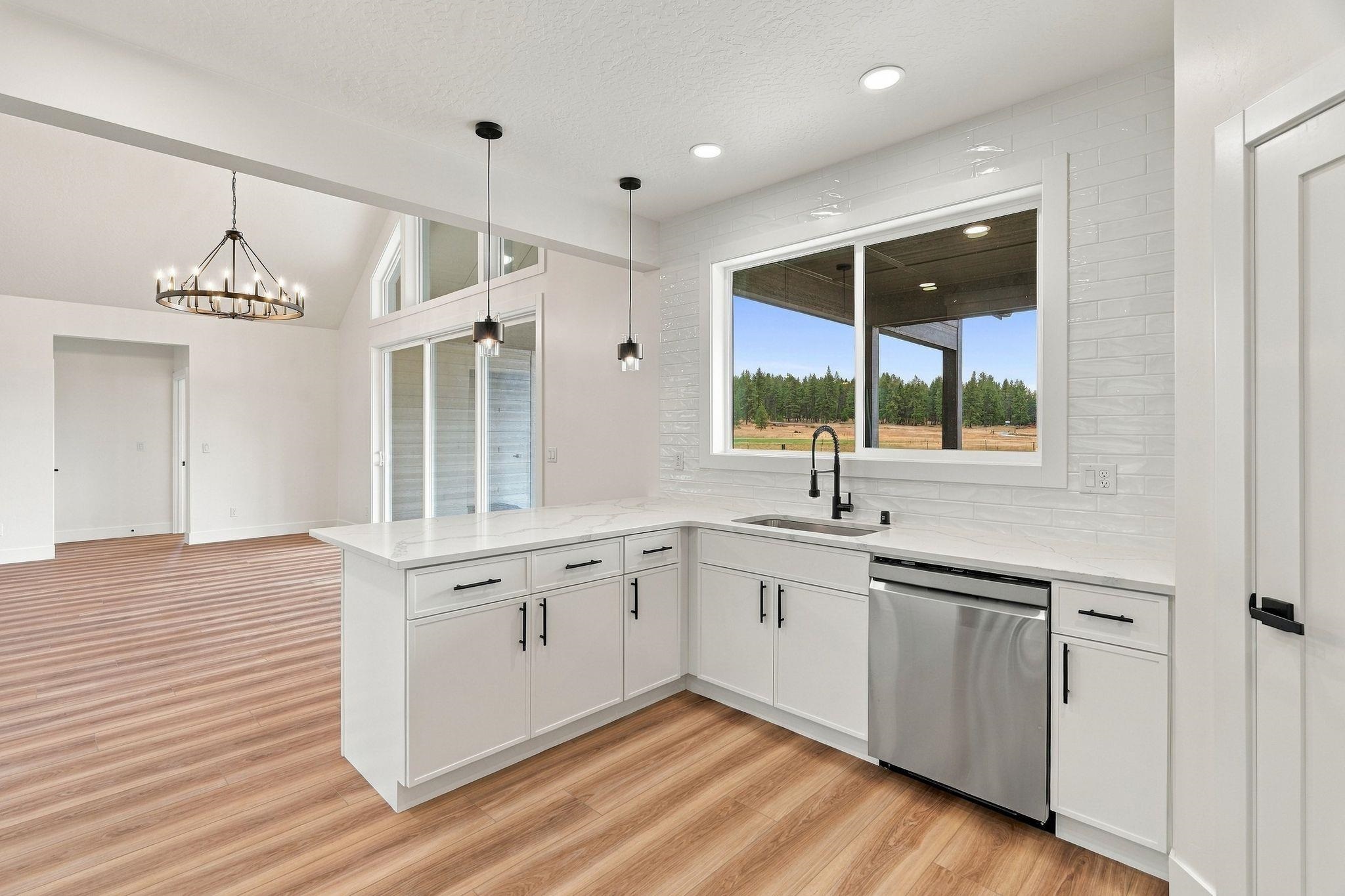 3942 L Garden Spot Rd - Photo 19