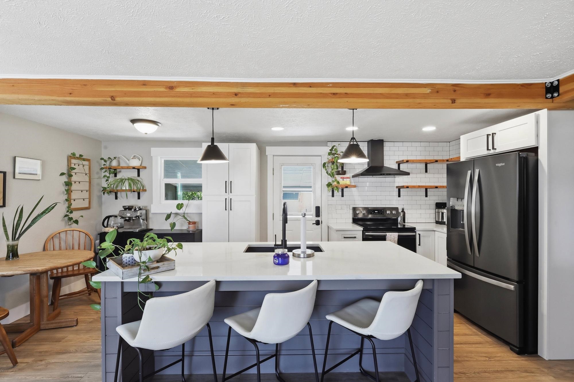 2611 W Broad Ave - Photo 7
