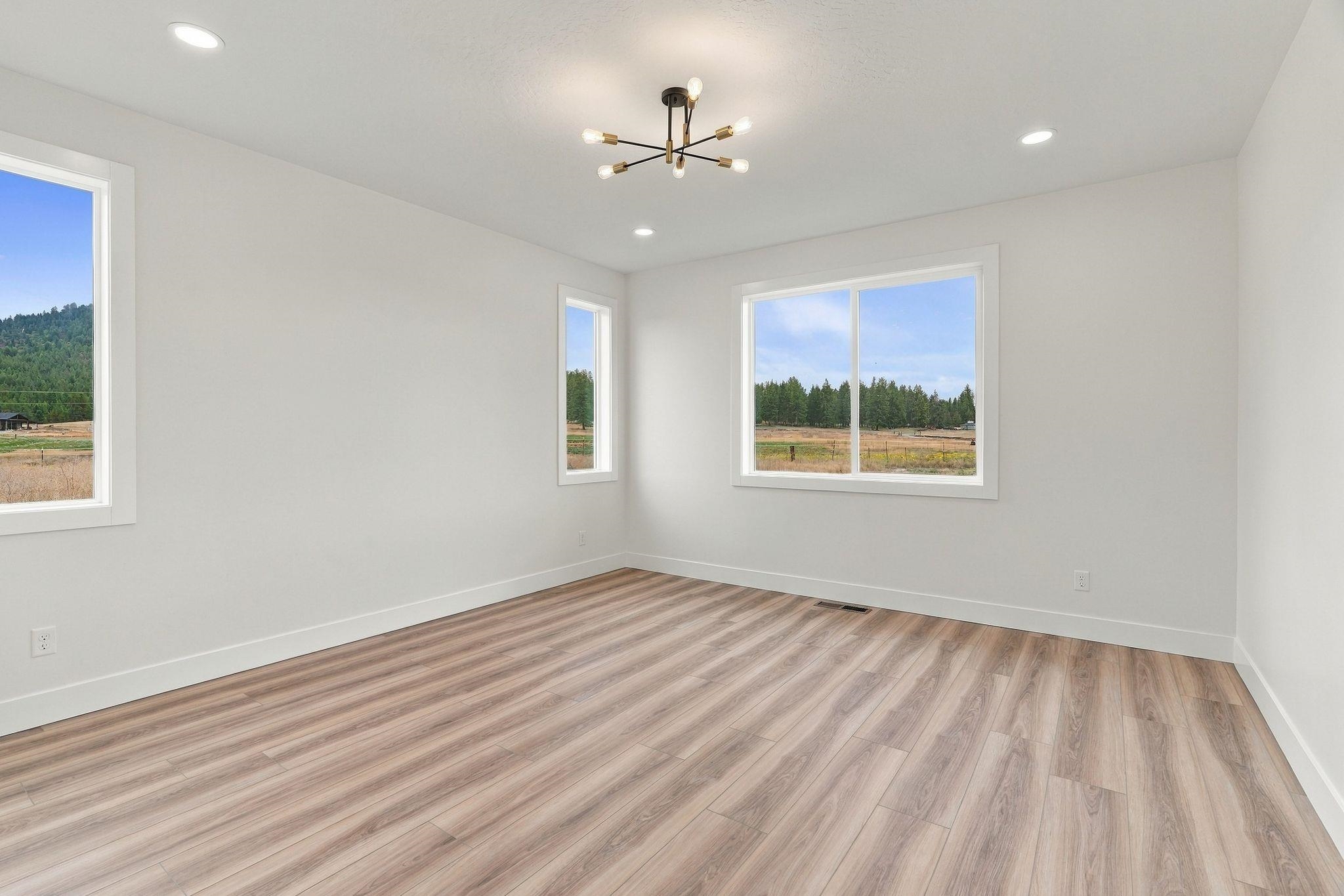 3942 L Garden Spot Rd - Photo 23