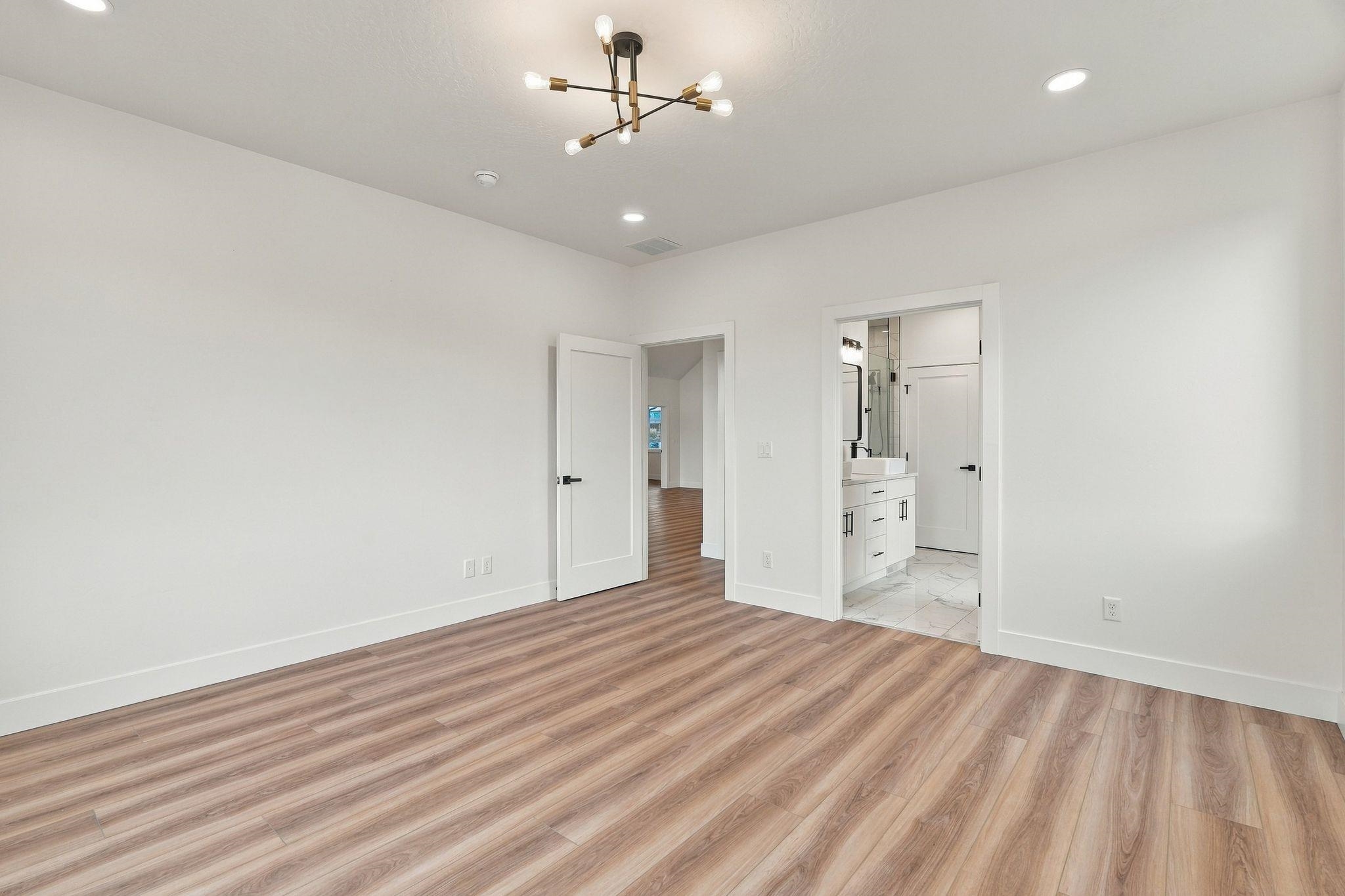 3942 L Garden Spot Rd - Photo 24