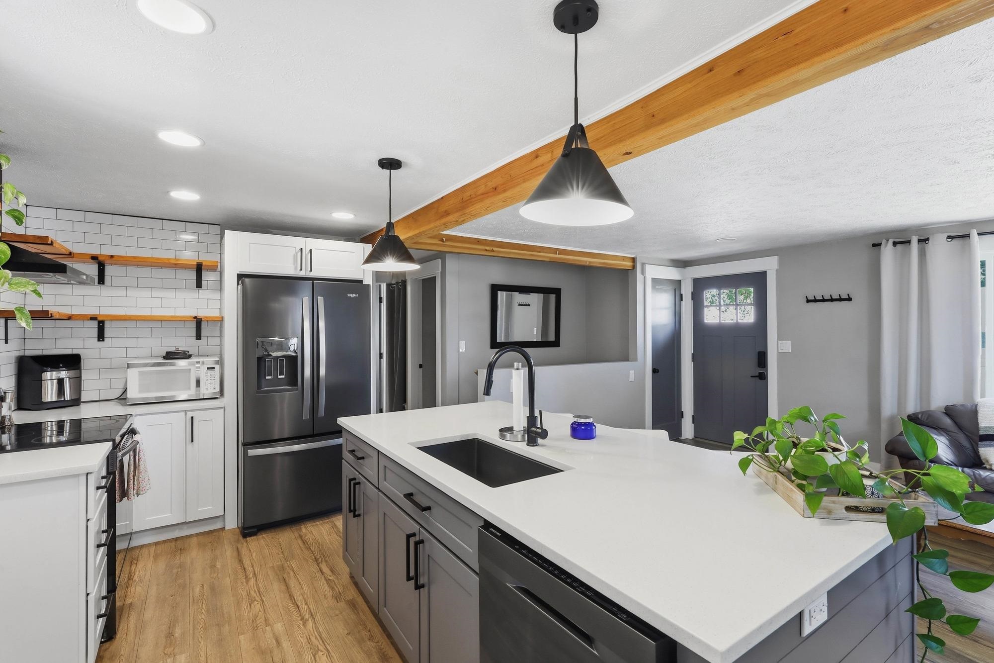 2611 W Broad Ave - Photo 8