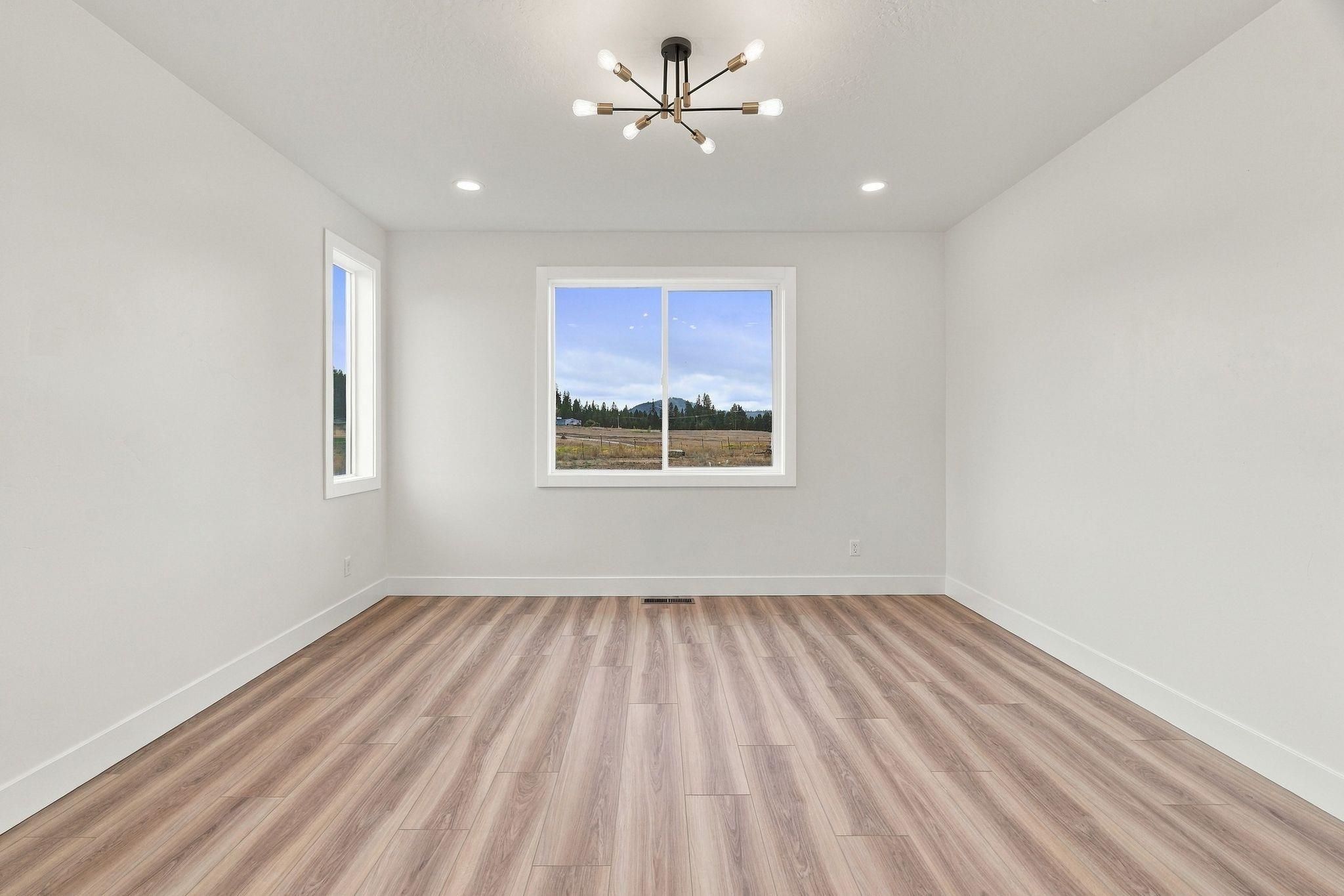 3942 L Garden Spot Rd - Photo 25