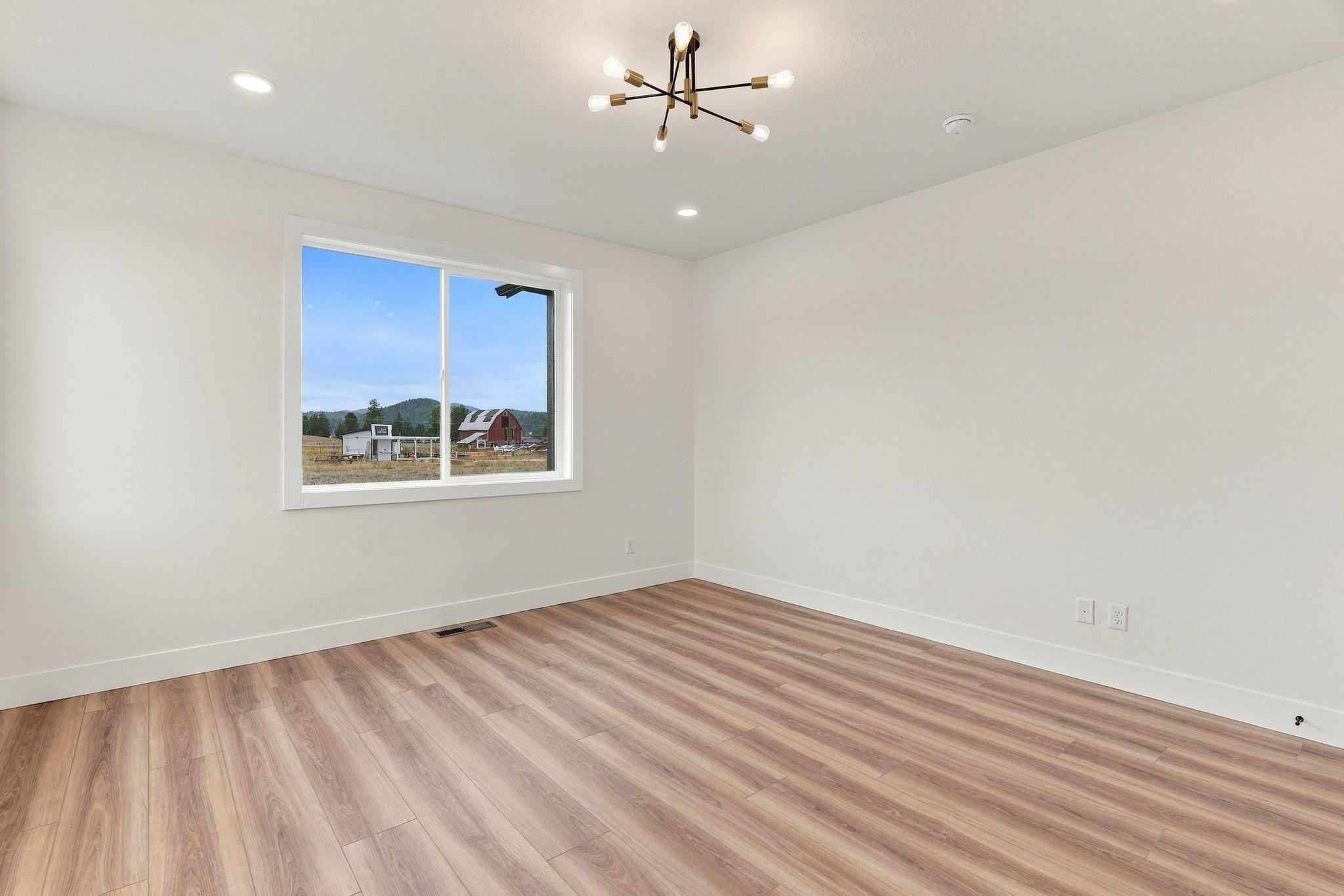 3942 L Garden Spot Rd - Photo 26