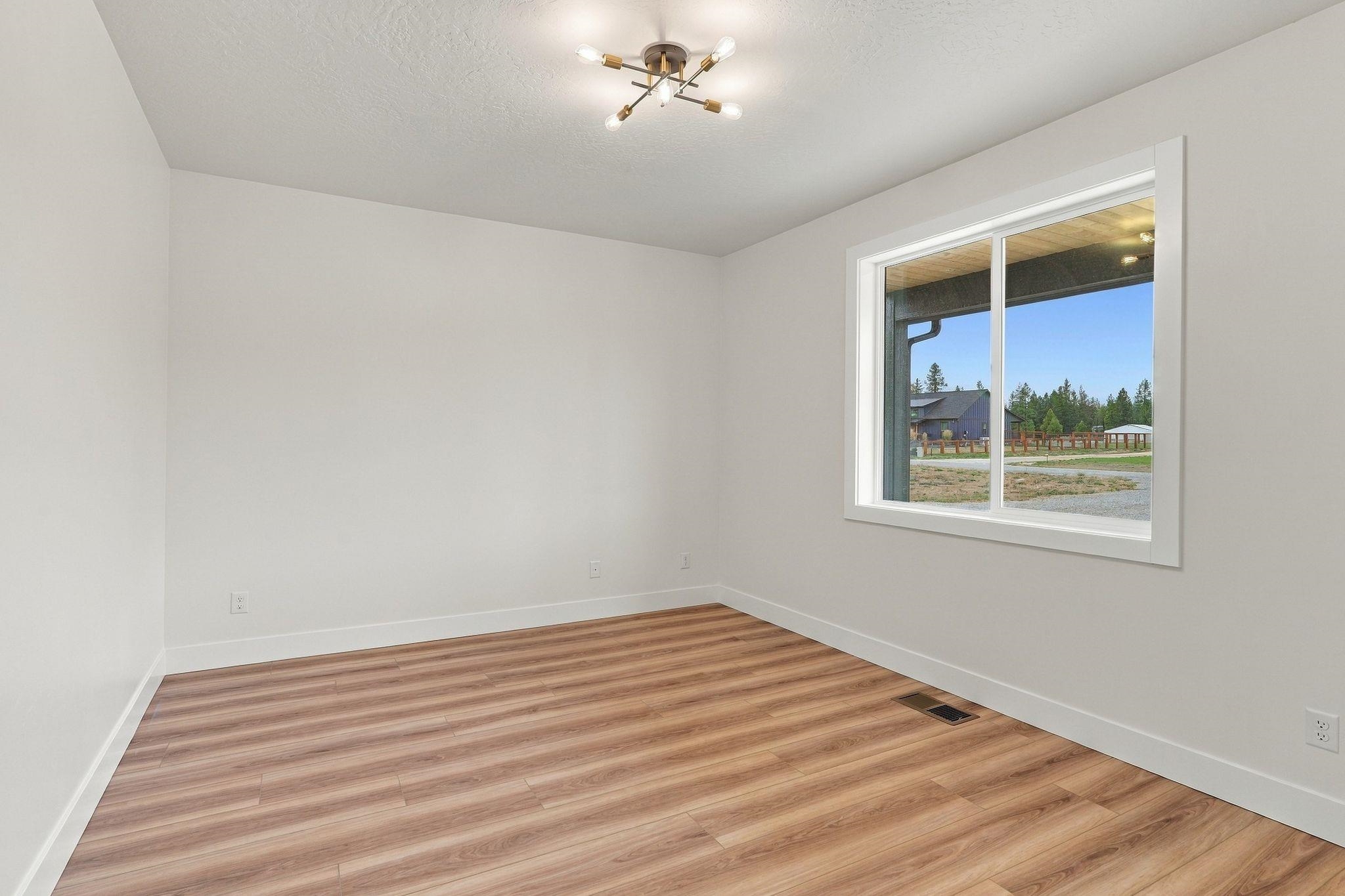 3942 L Garden Spot Rd - Photo 35
