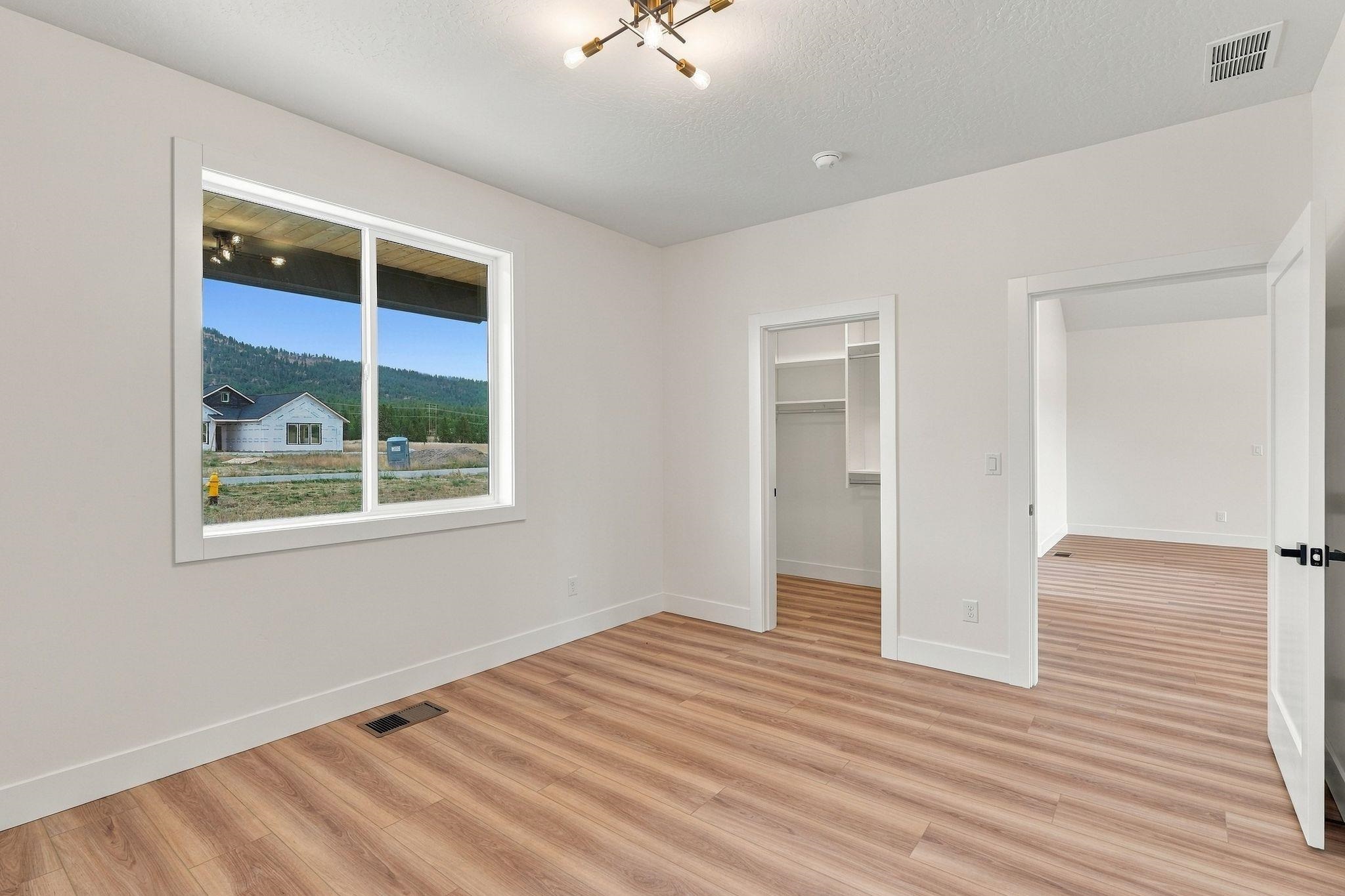 3942 L Garden Spot Rd - Photo 36