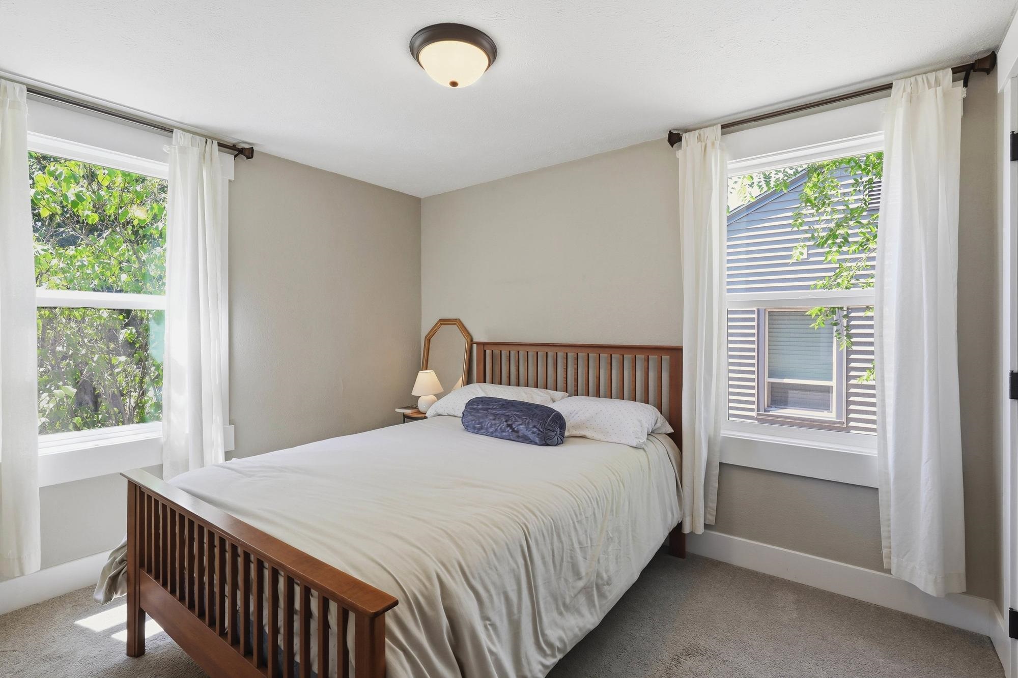 2611 W Broad Ave - Photo 11