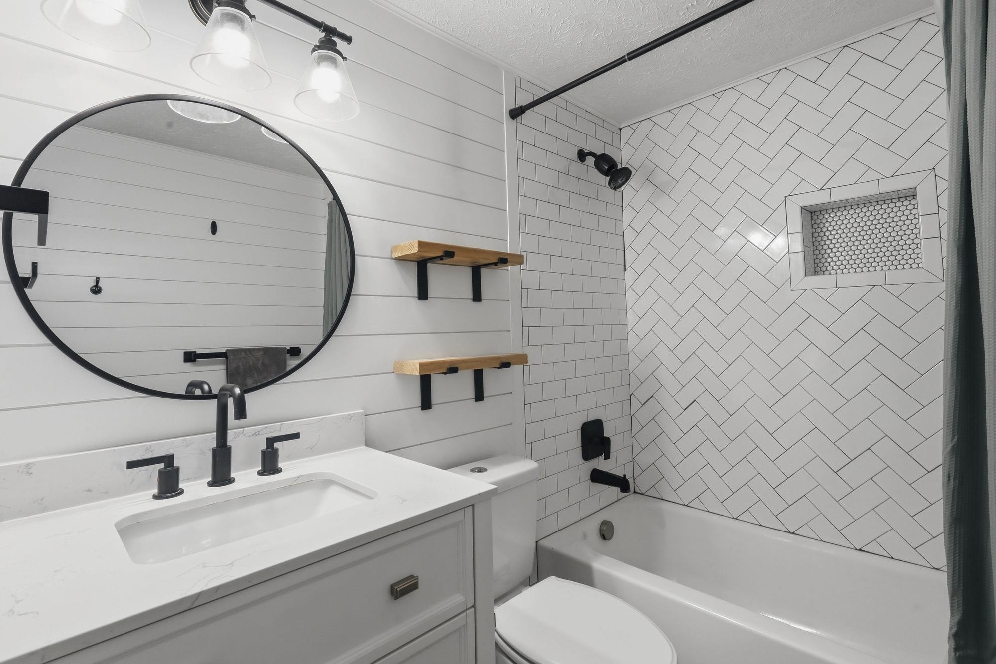 2611 W Broad Ave - Photo 12