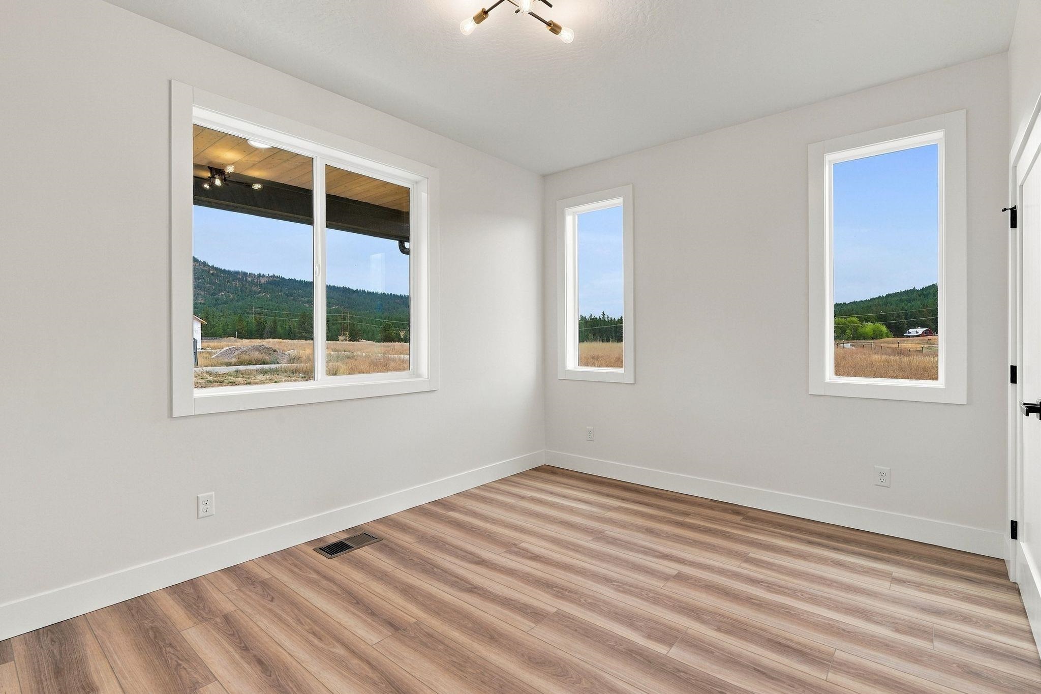 3942 L Garden Spot Rd - Photo 41