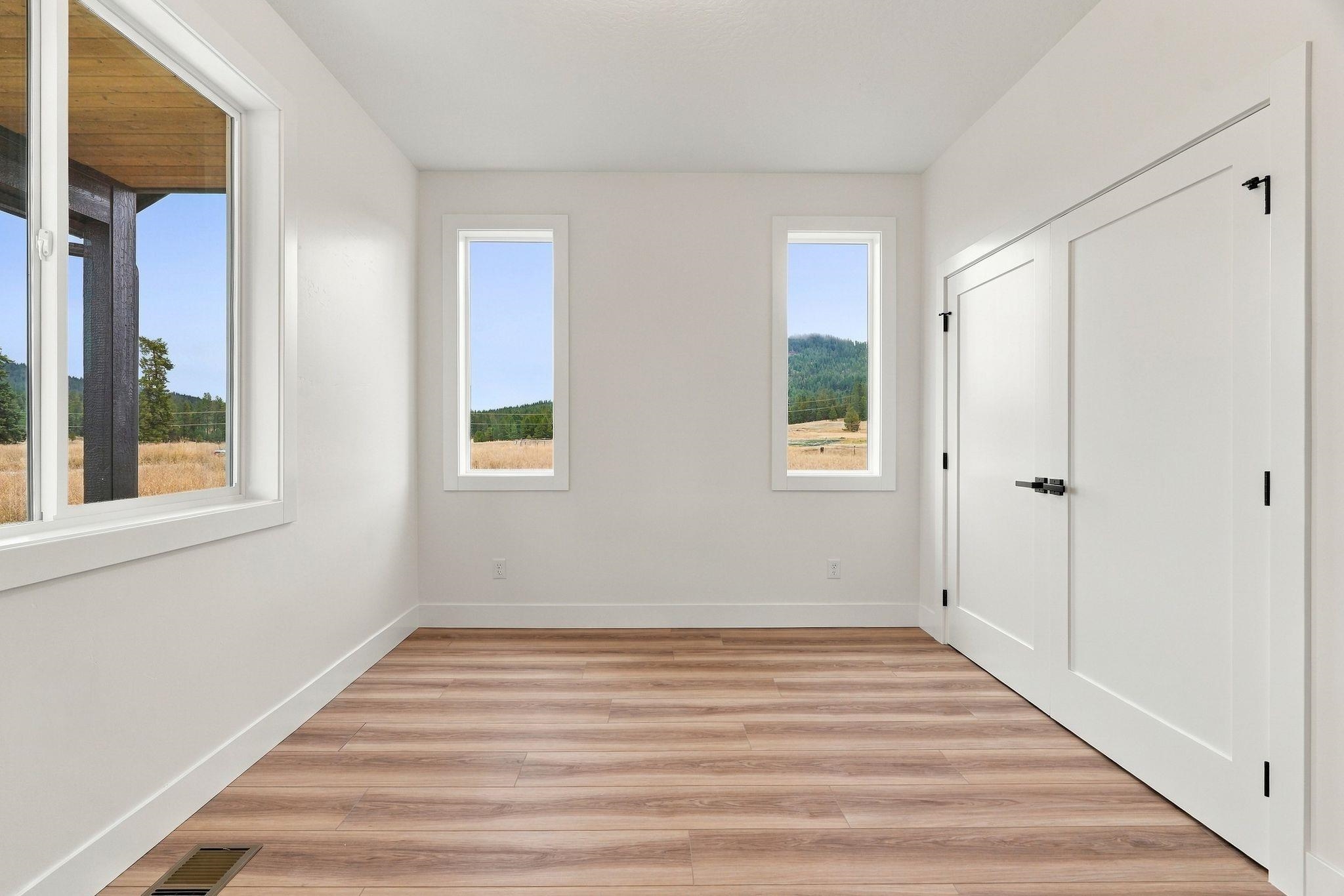 3942 L Garden Spot Rd - Photo 42